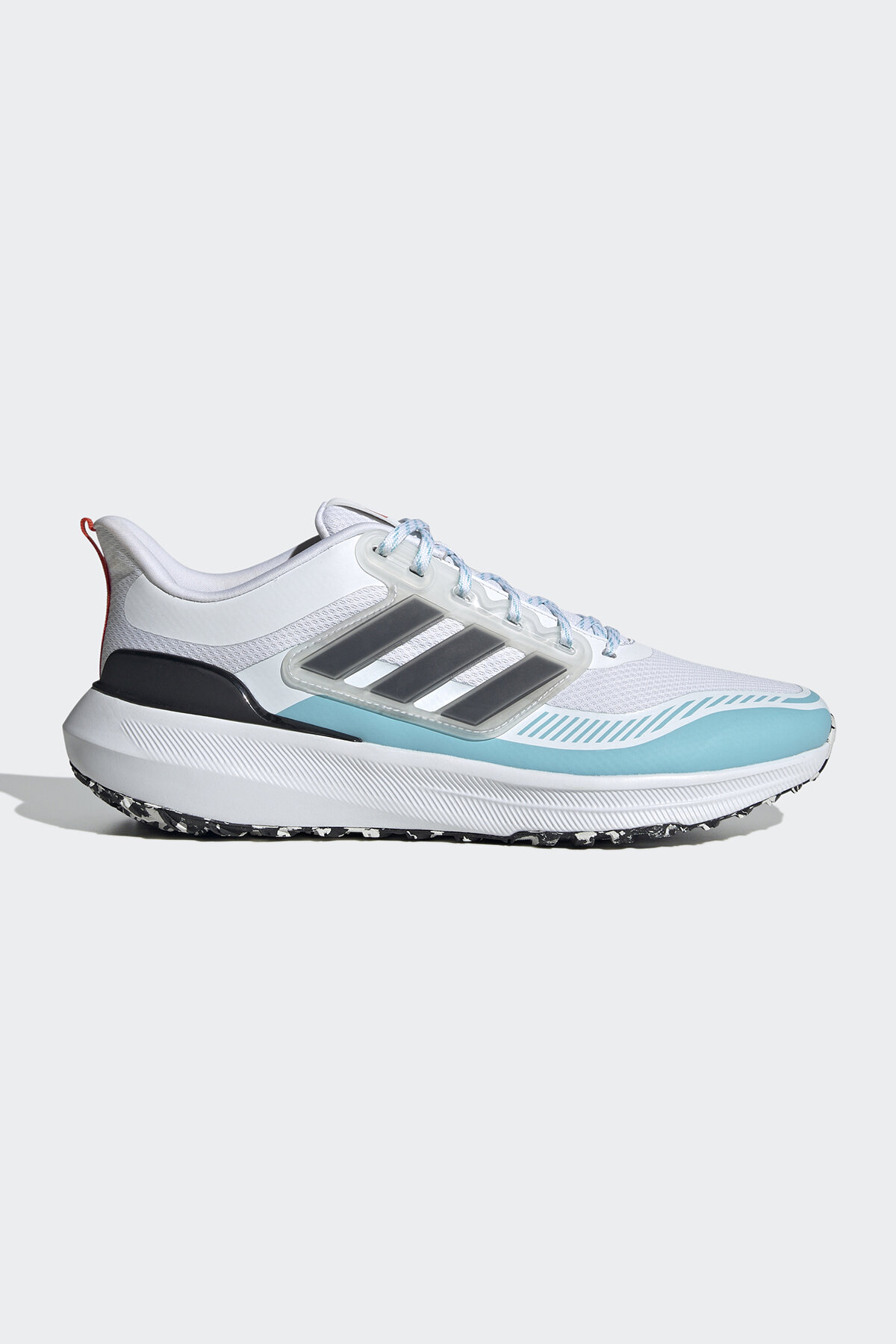 adidas Ultrabounce Erkek Ayakkabı ID9397