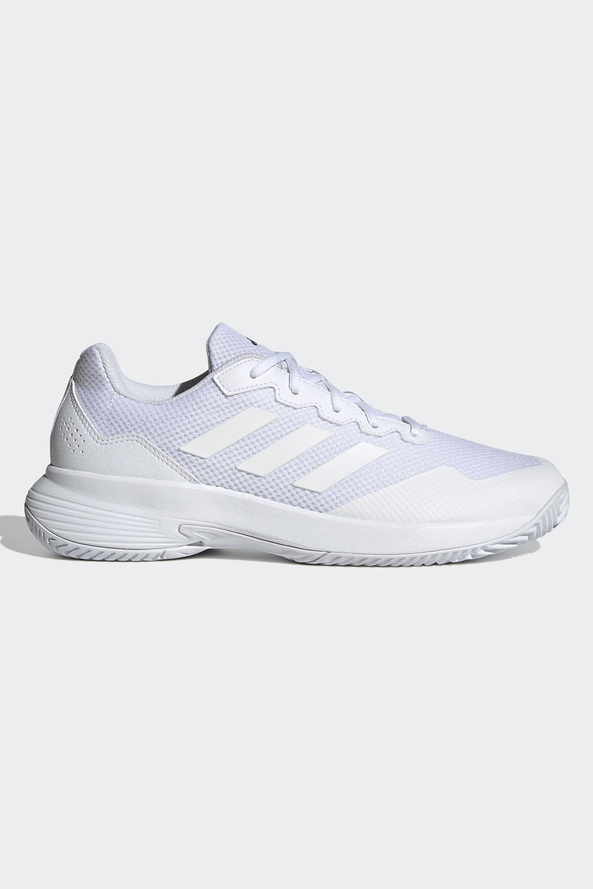 adidas Gamecourt 2 Erkek Ayakkabı IG9568