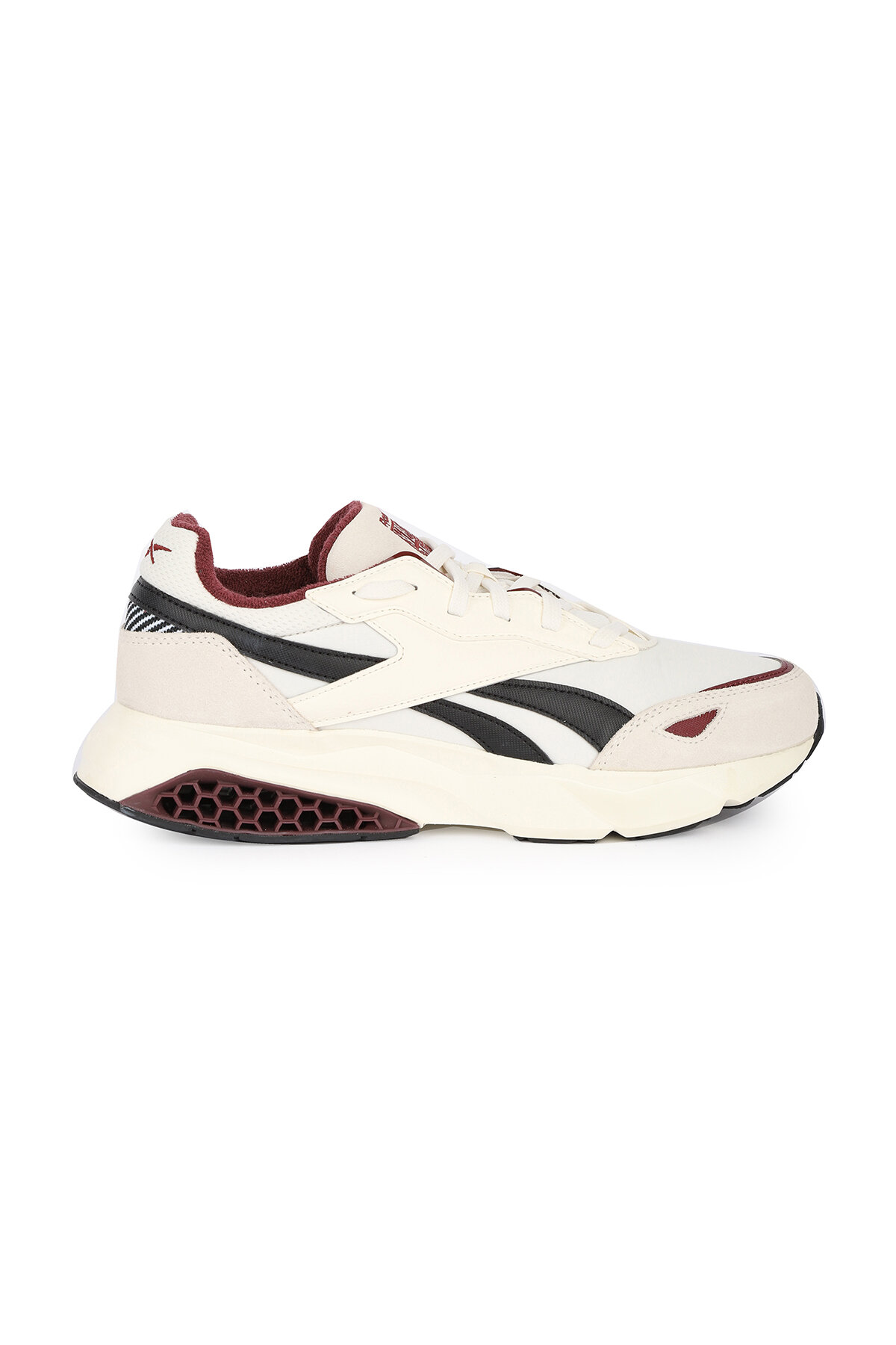 Reebok Hexalite Legacy 1.5 Erkek Ayakkabı 100033852