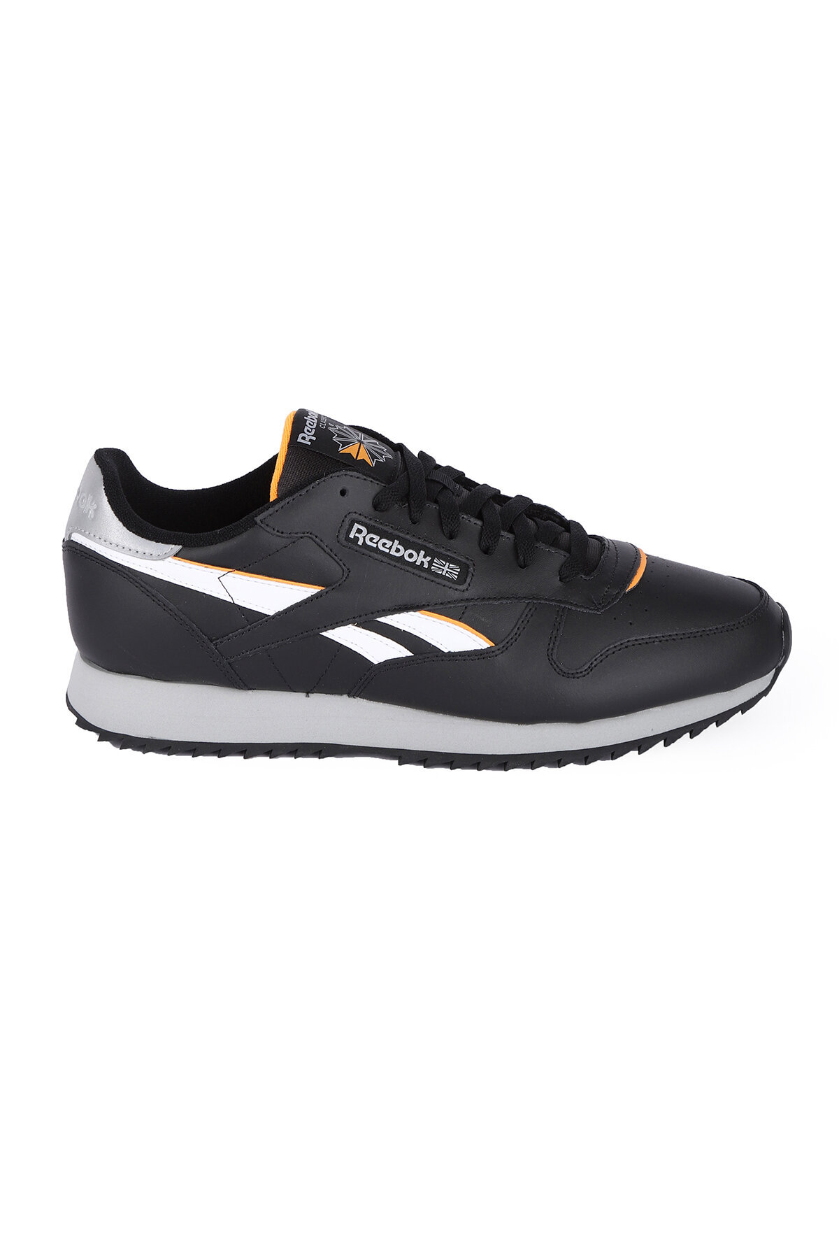 Reebok Classic Leather Ripple Erkek Ayakkabı 100032768