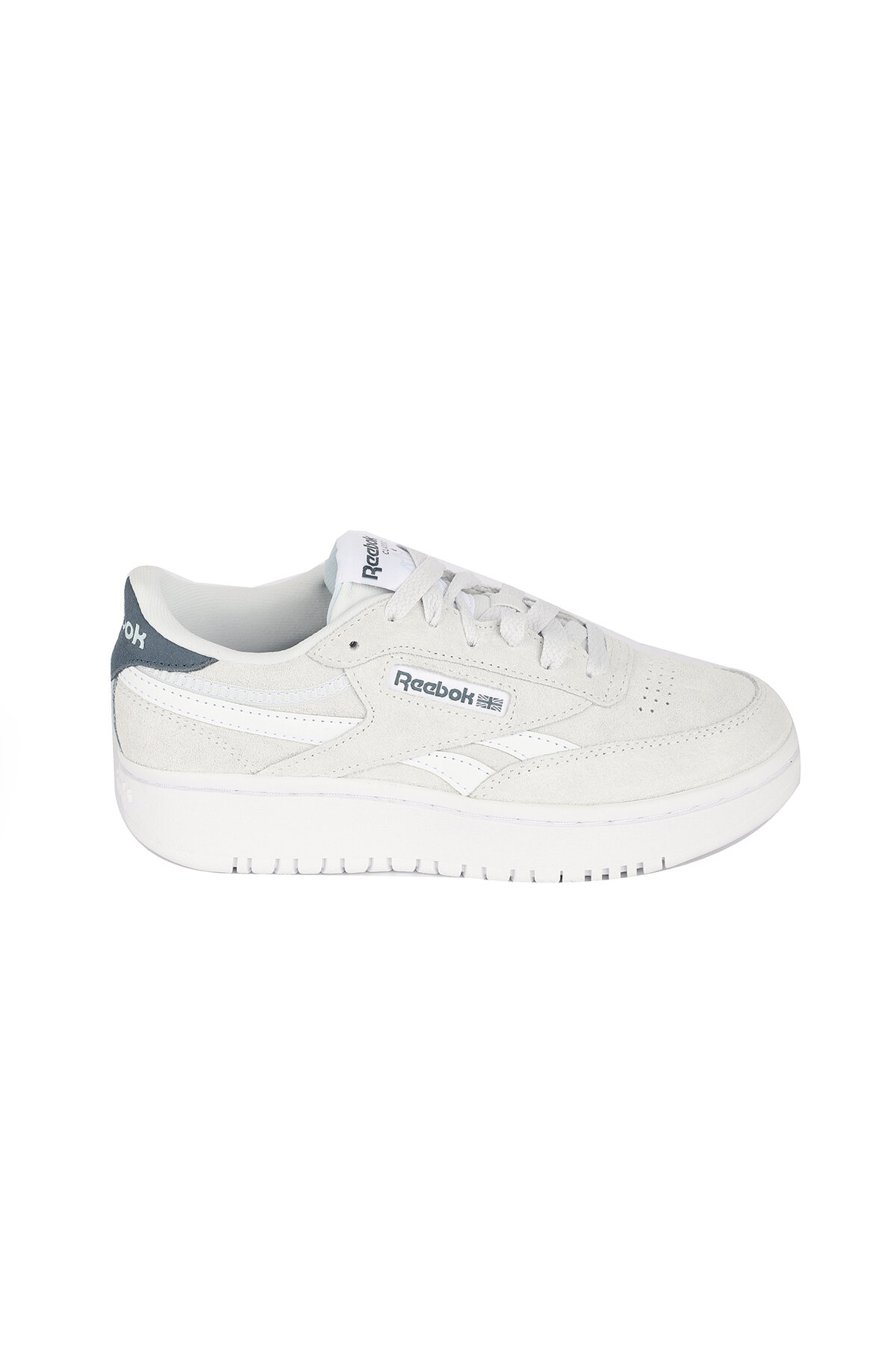Reebok Club C Double Revenge Kadın Ayakkabı 100033104