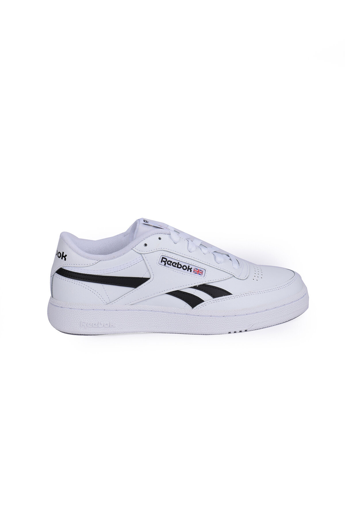 Reebok Club C Revenge Erkek Ayakkabı 100032883