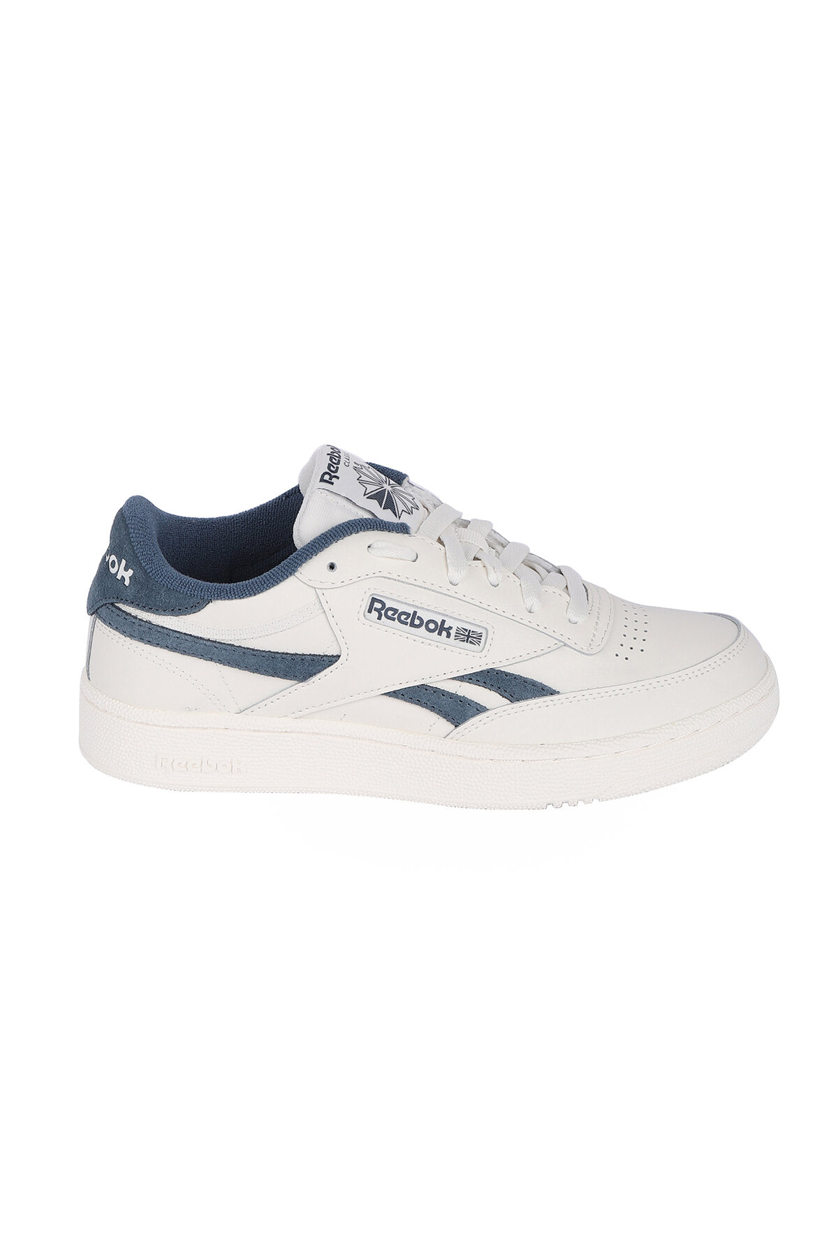 Reebok Club C Revenge Erkek Ayakkabı 100033161