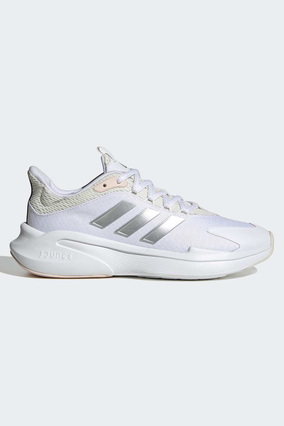 adidas Alphaedge + Kadın Ayakkabı IF7283