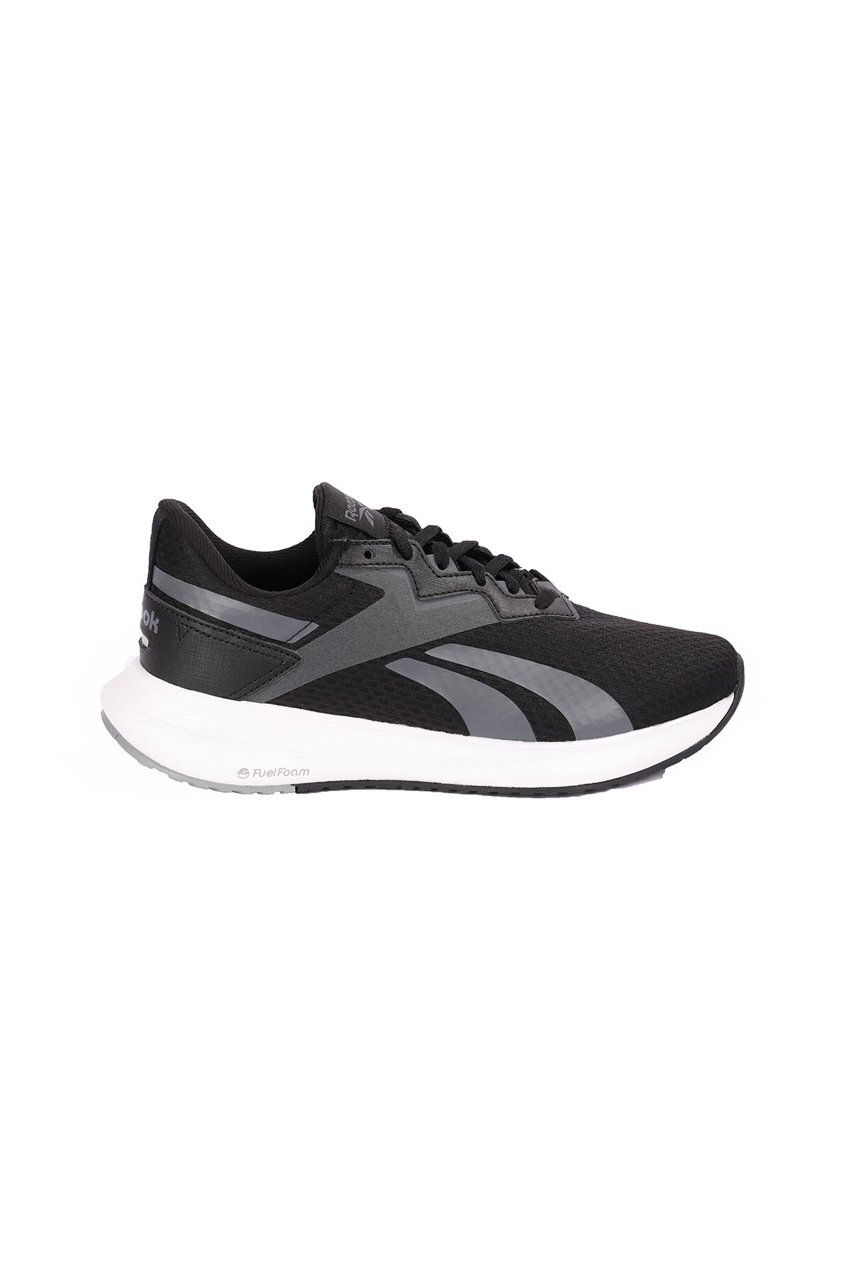 Reebok Energen Plus 2 Kadın Ayakkabı 100033940