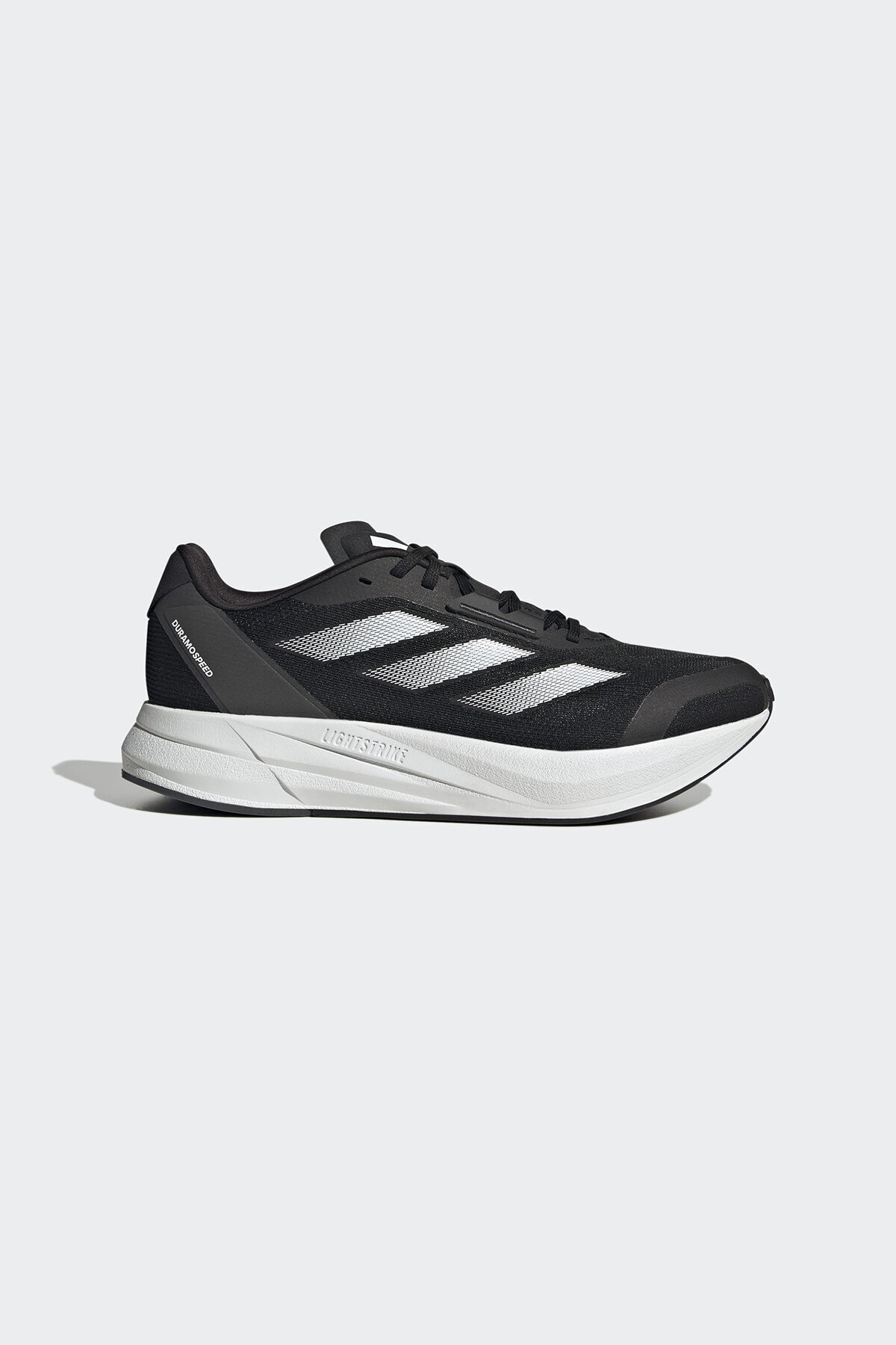 adidas Duramo Speed Erkek Ayakkabı ID9850