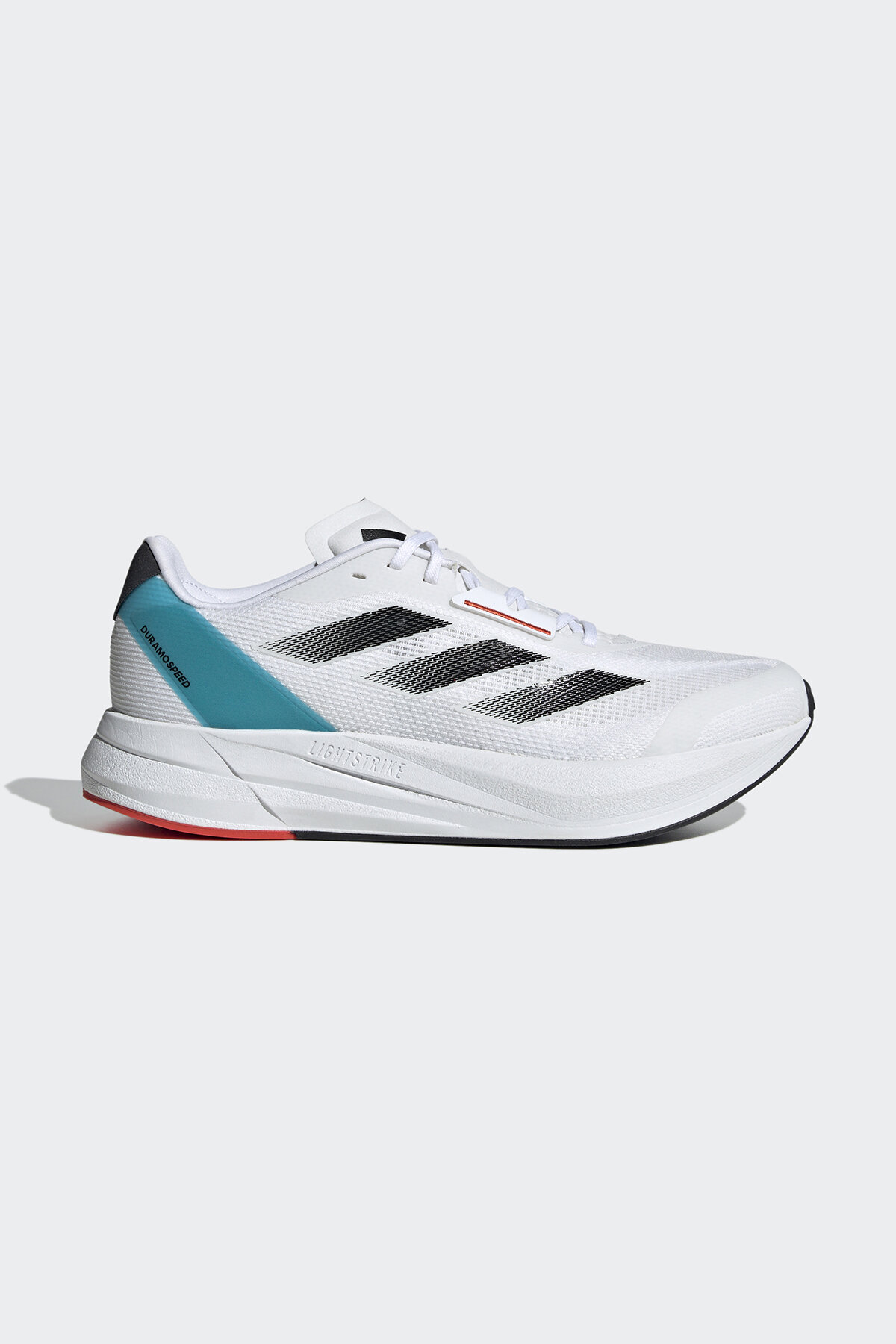 adidas Duramo Speed Erkek Ayakkabı IE9674