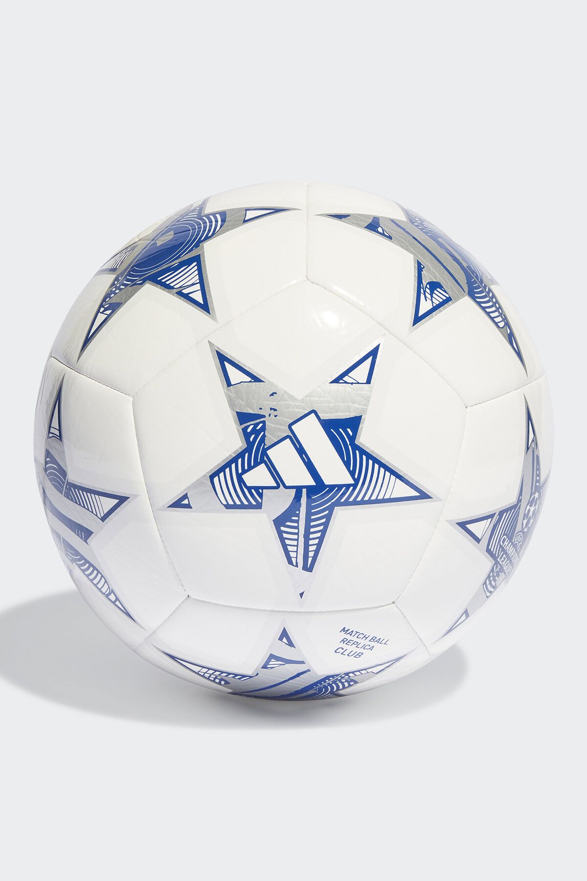 adidas Futbol Topu IA0945