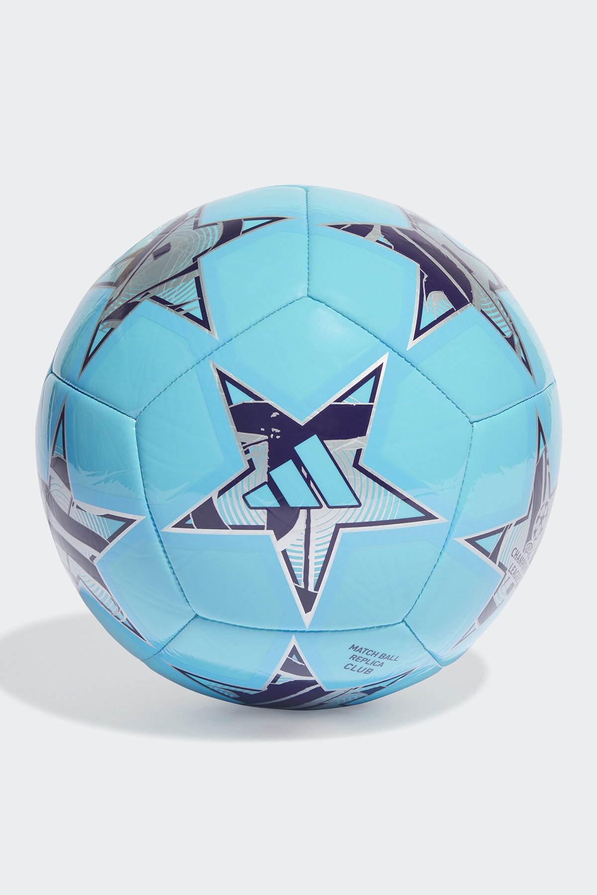 adidas Futbol Topu IA0948