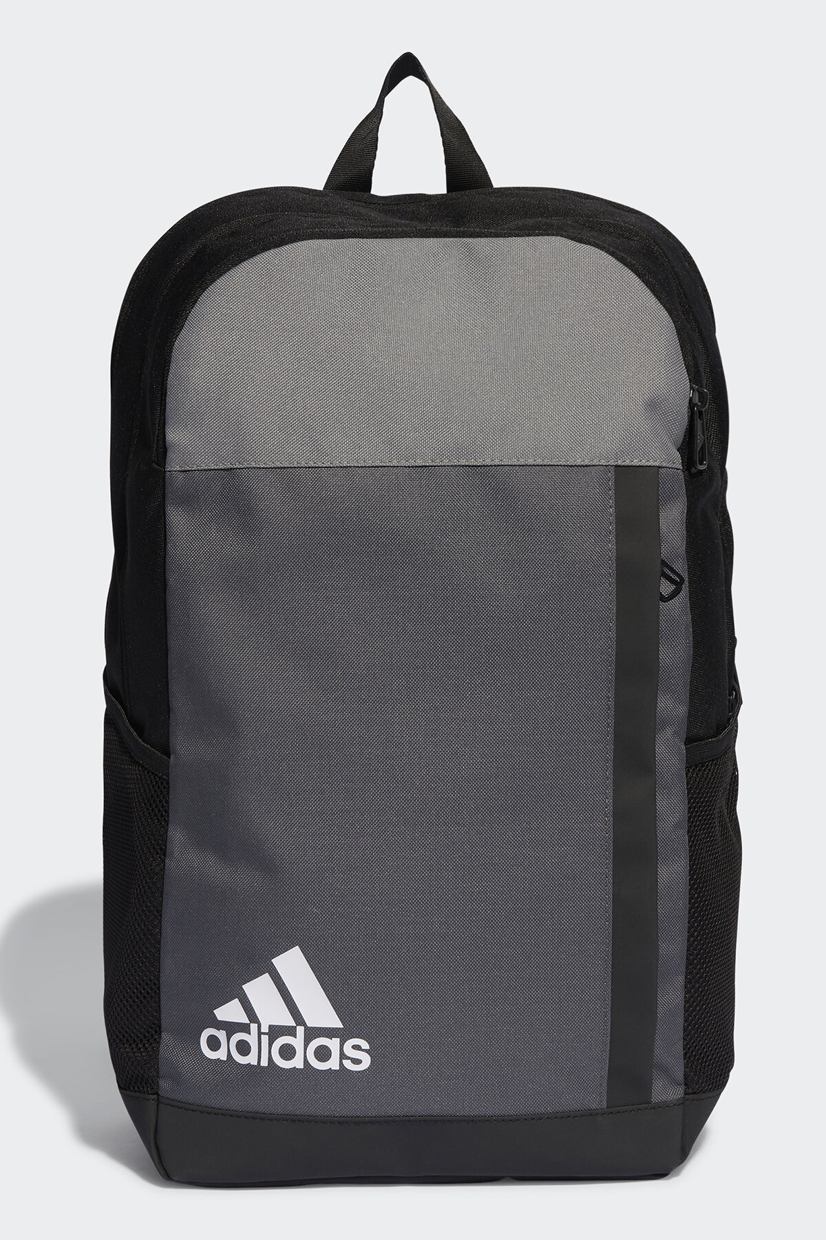 adidas Sırt Çantası IK6890