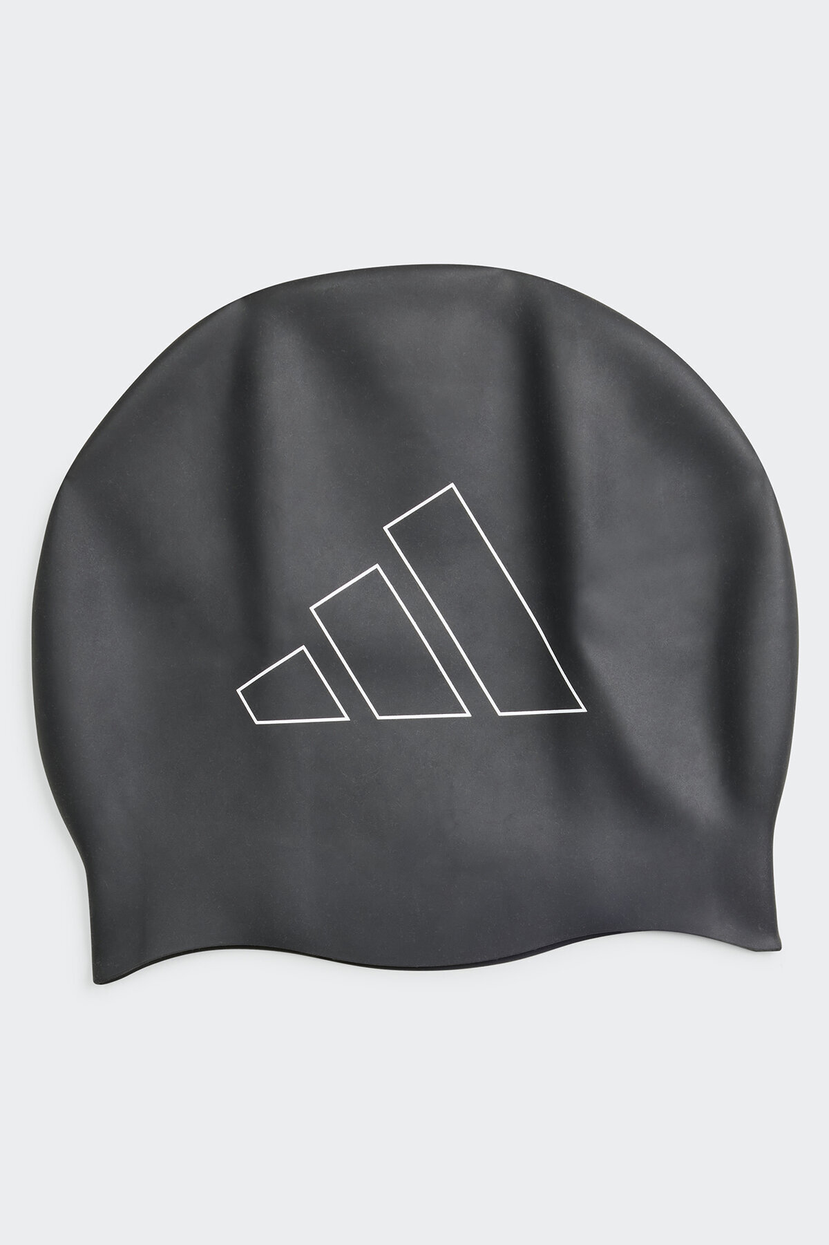 adidas Yüzücü Bonesi IA8305