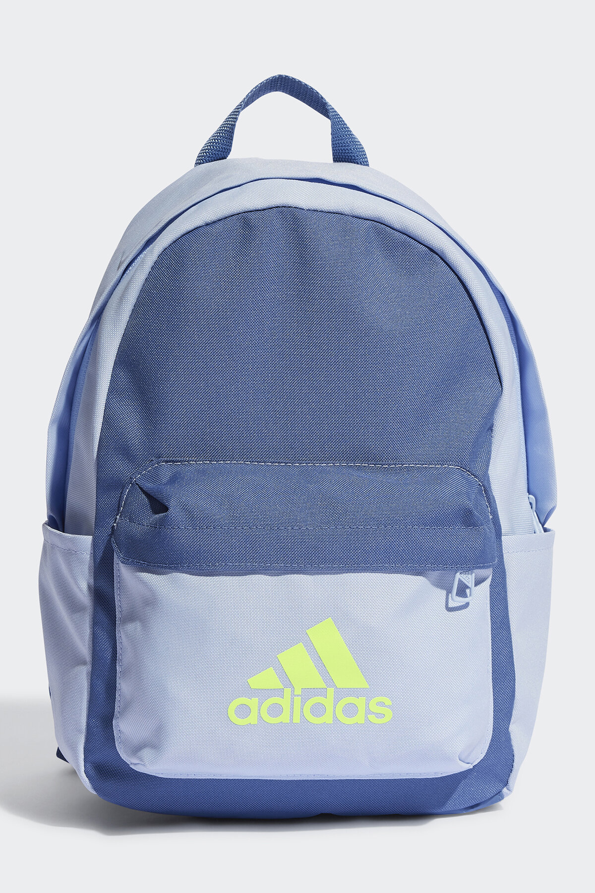 adidas Sırt Çantası IL8449