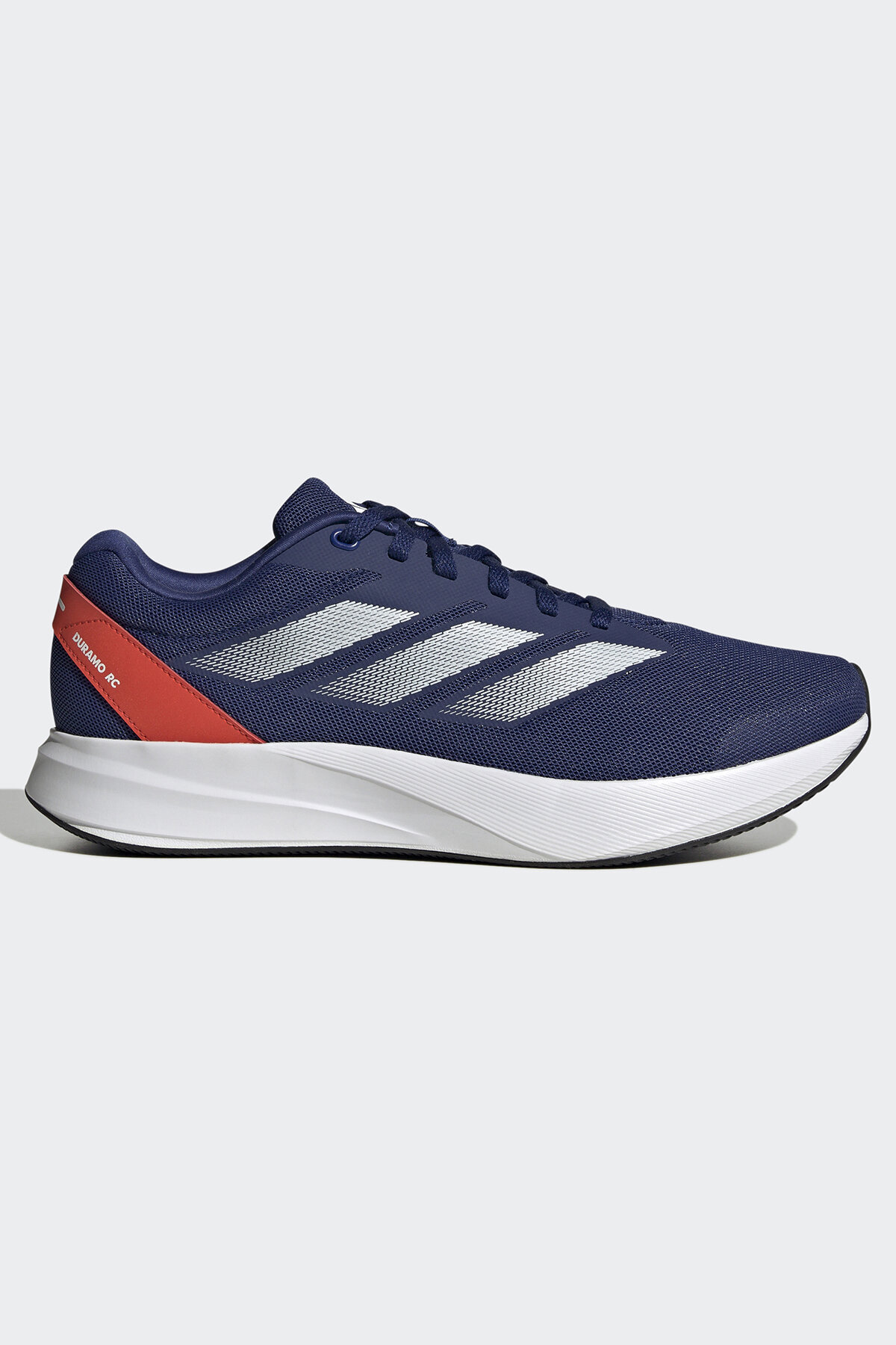 adidas Duramo RC Erkek Ayakkabı ID2701