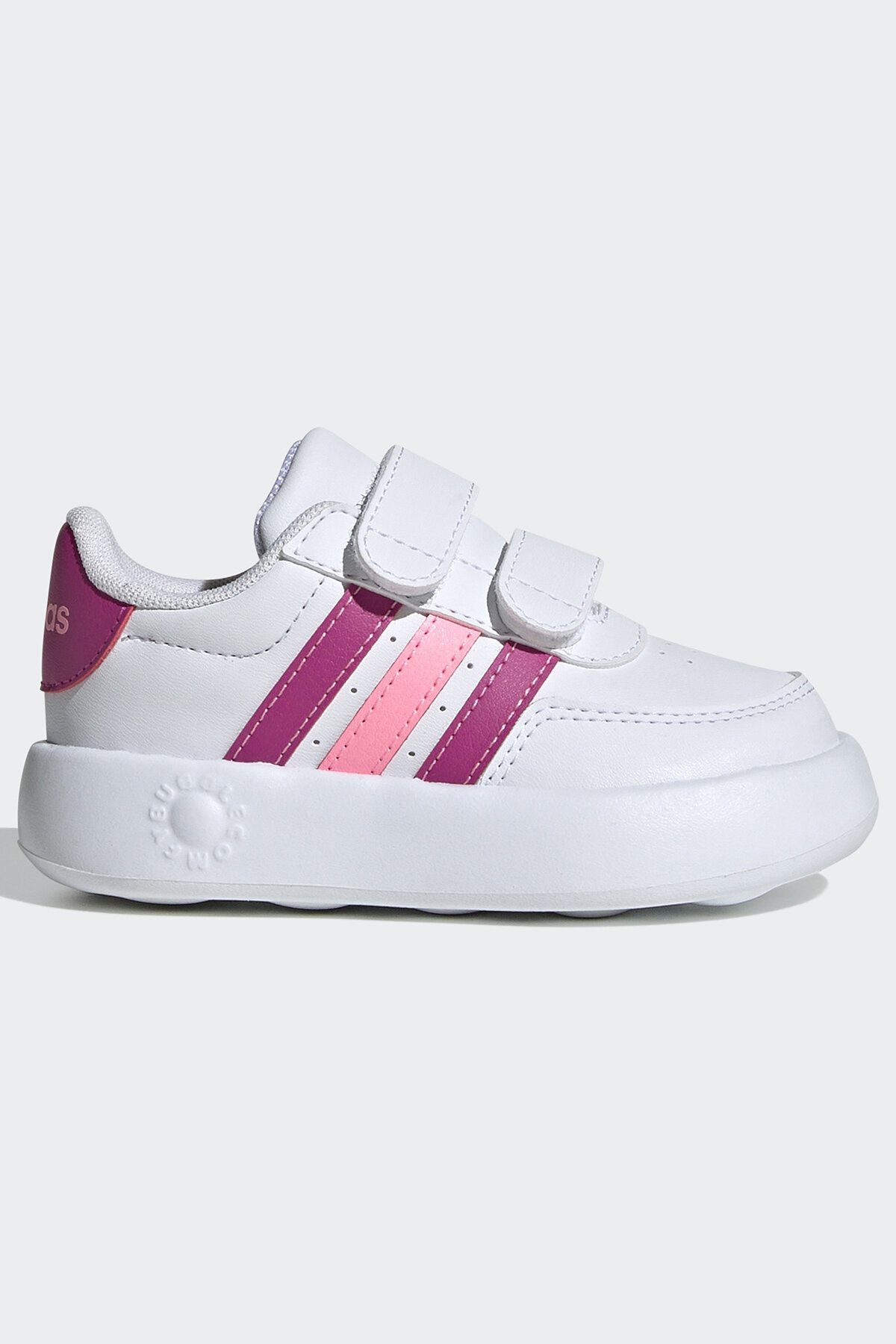 adidas Breaknet 2.0 Cf I Çocuk Ayakkabı ID5279