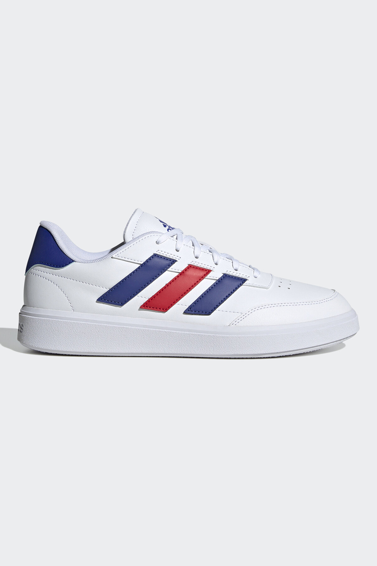 adidas Courtblock Erkek Ayakkabı IF4032