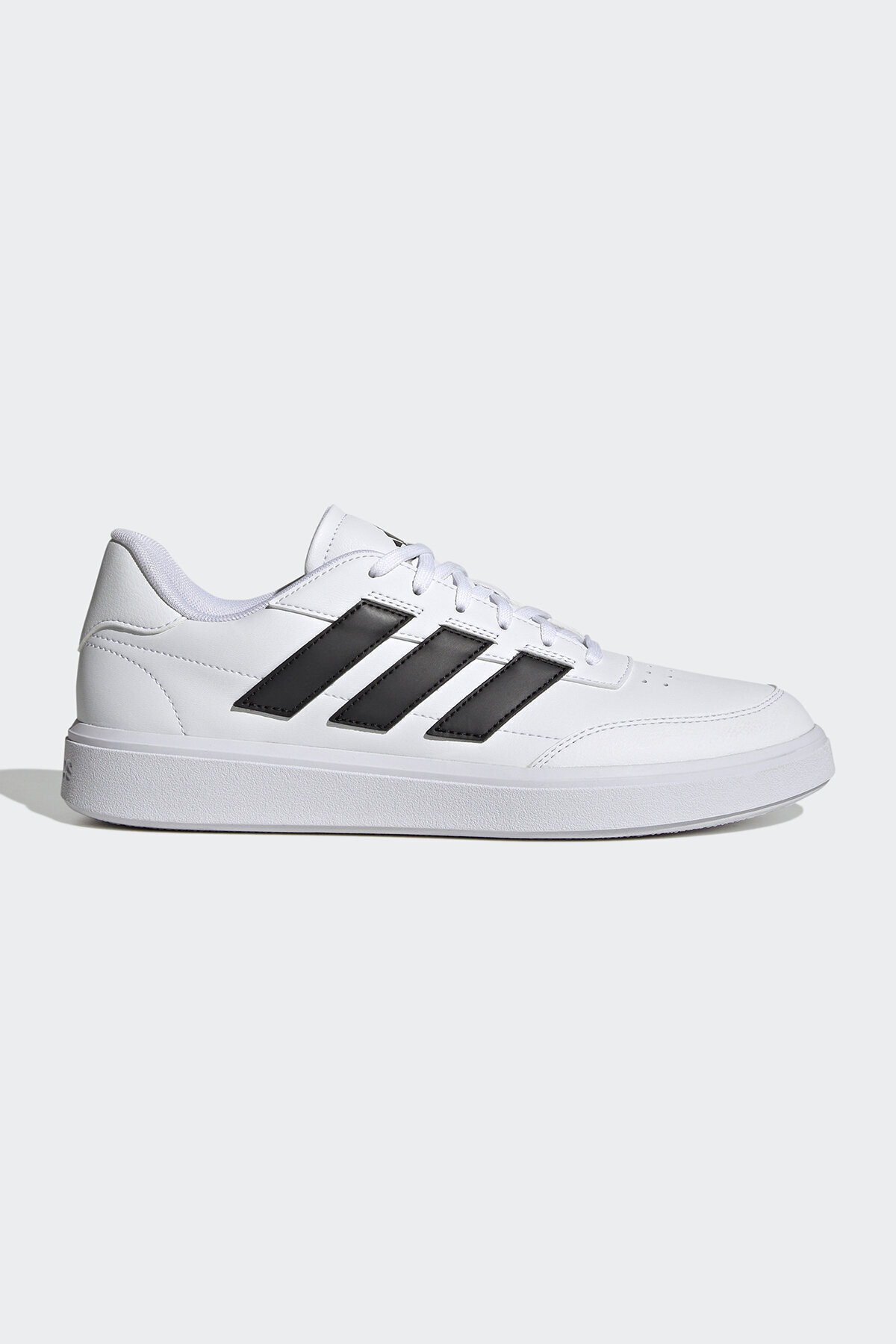 adidas Courtblock Erkek Ayakkabı IF4033
