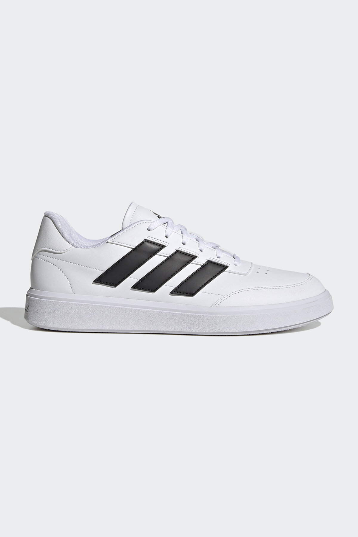 adidas Courtblock Erkek Ayakkabı IF4033