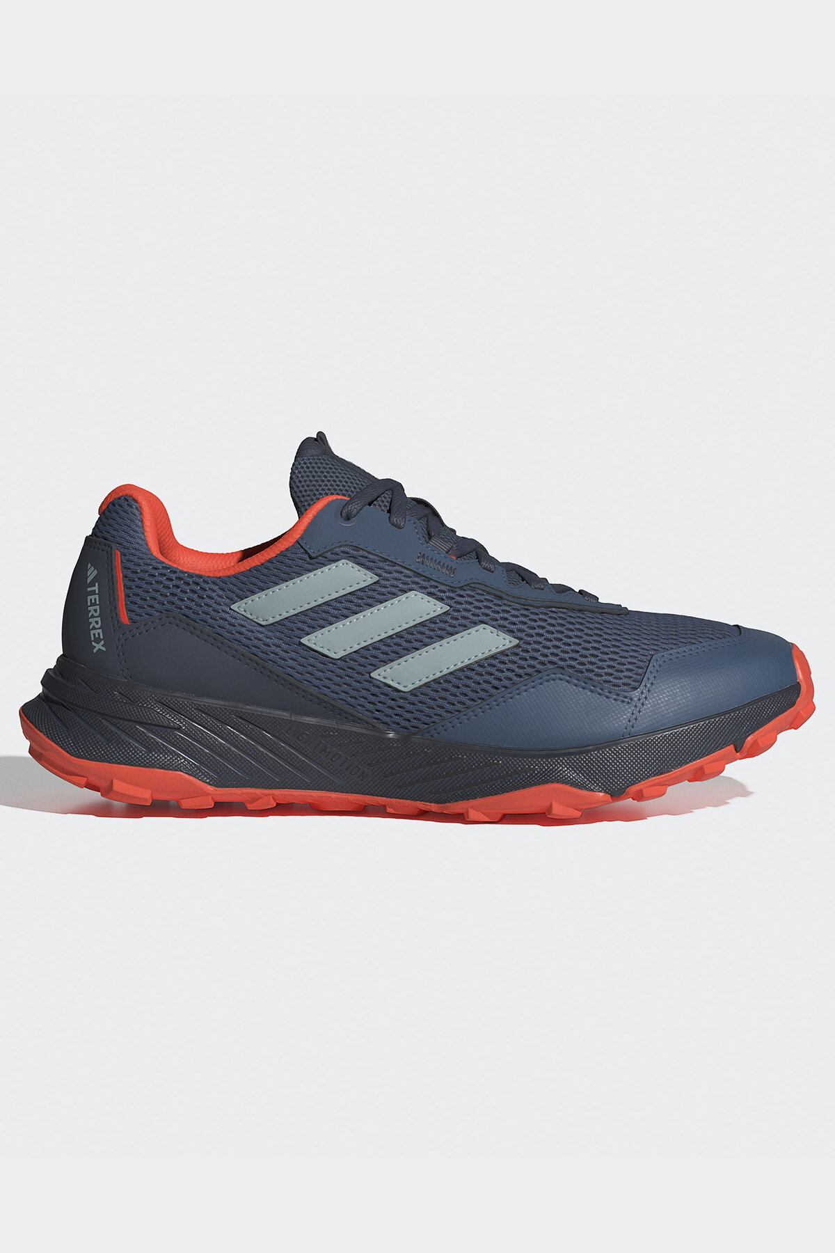 adidas Tracefinder Erkek Ayakkabı IE5908