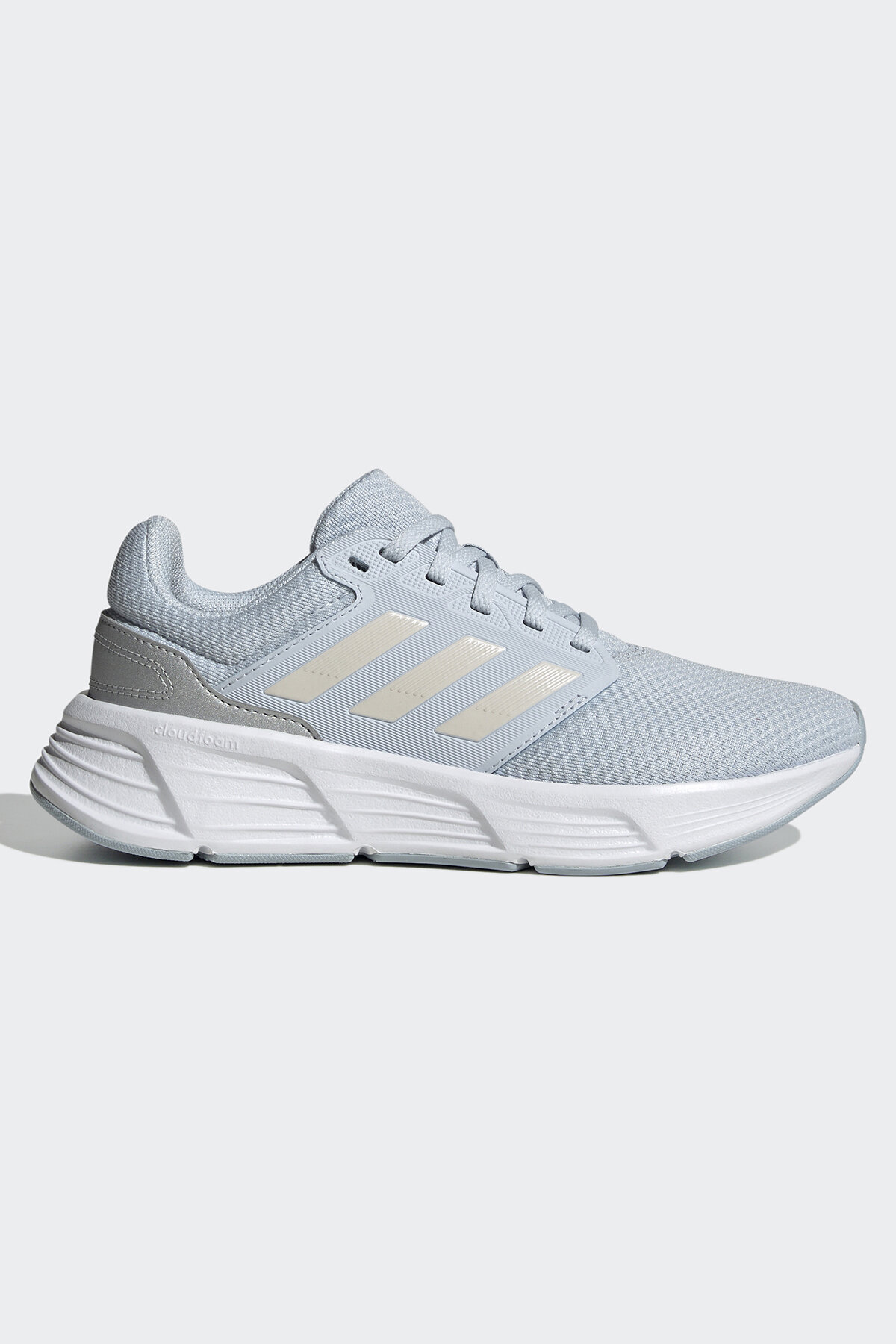 adidas Galaxy 6 Kadın Ayakkabı IE8151