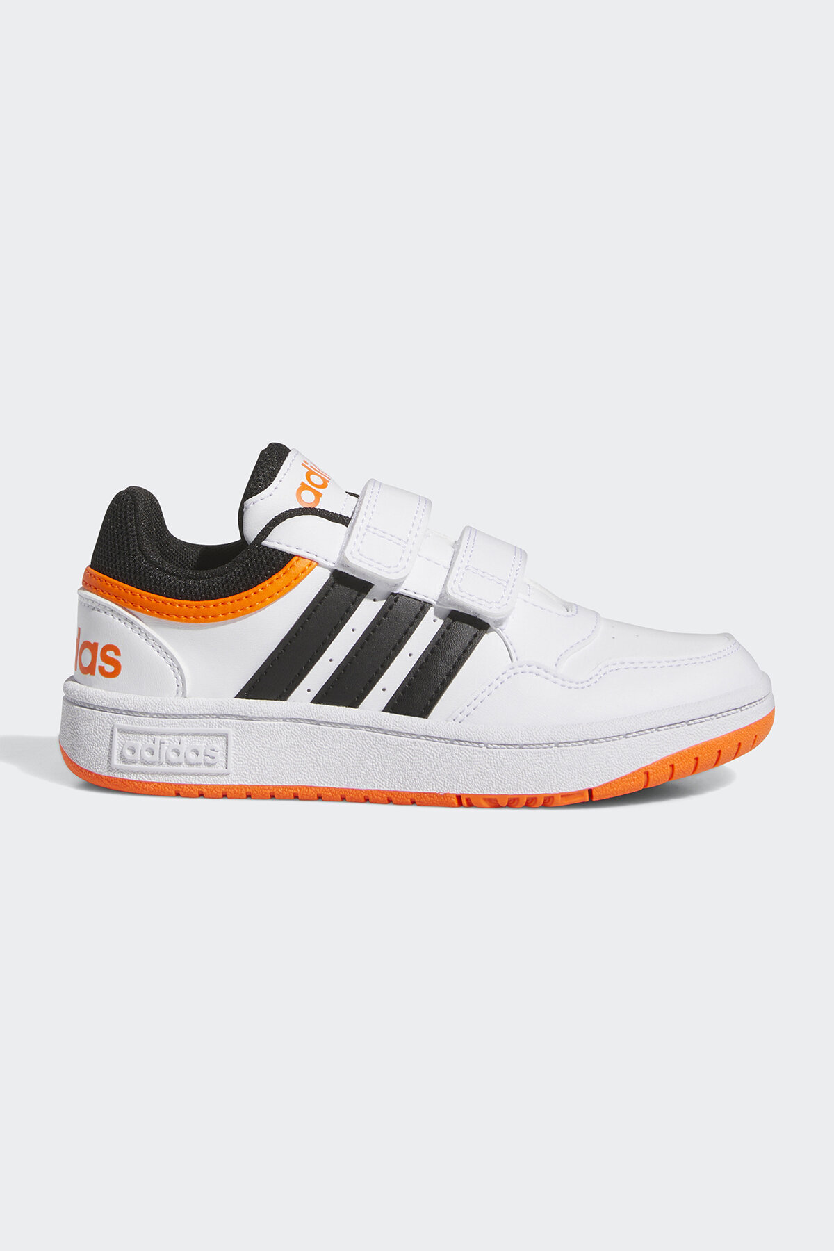 adidas Hoops 3.0 CF C Çocuk Spor Ayakkabı IG6106