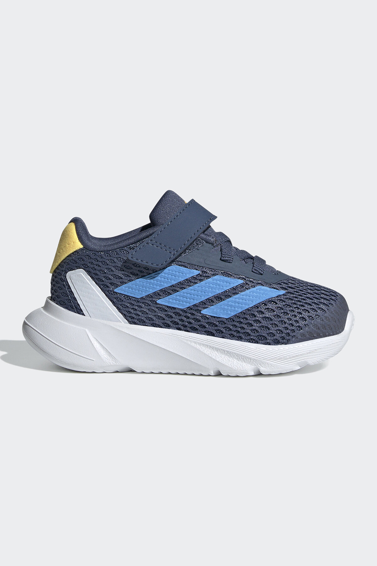 adidas Duramo SL EL I Çocuk Spor Ayakkabı ID5894