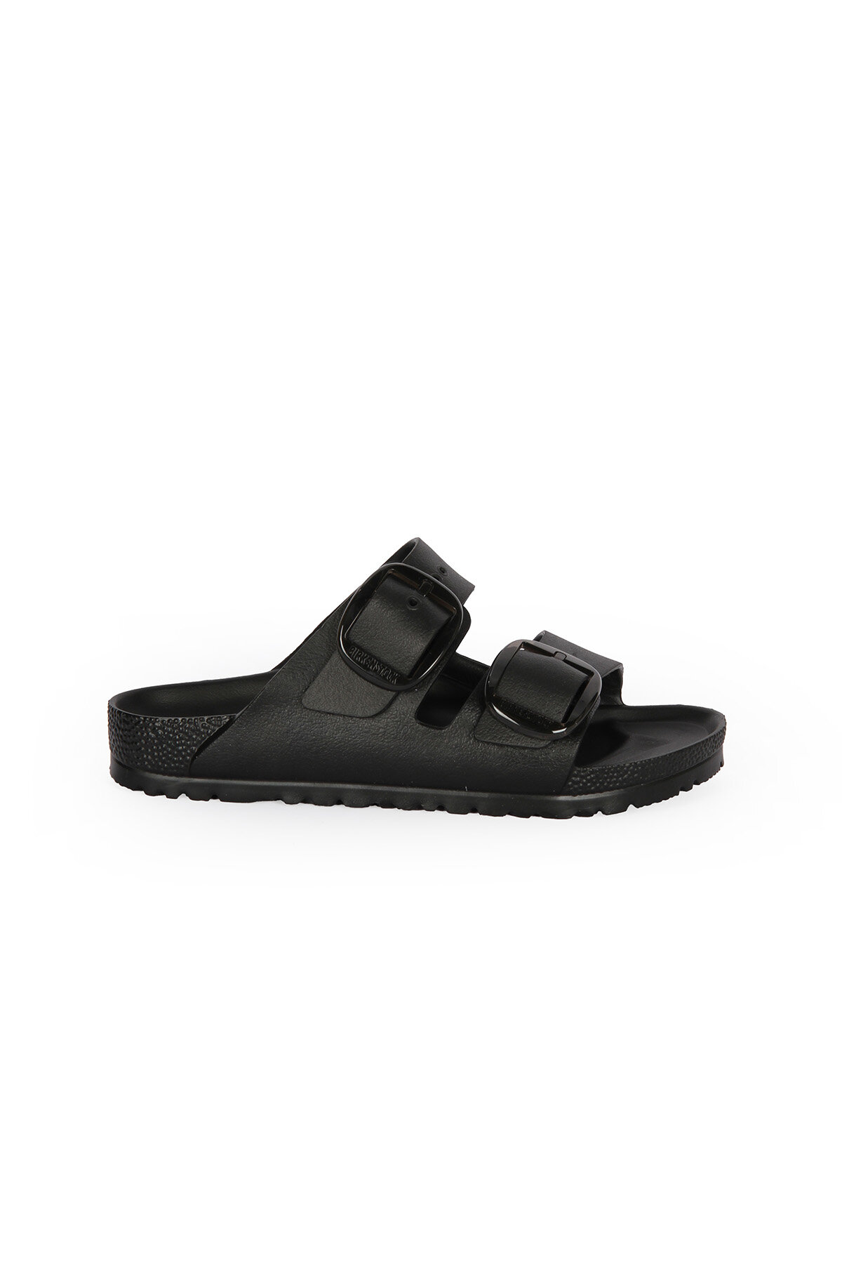 Birkenstock Arizona Eva Big Buckle Kadın Terlik 1029641.Z