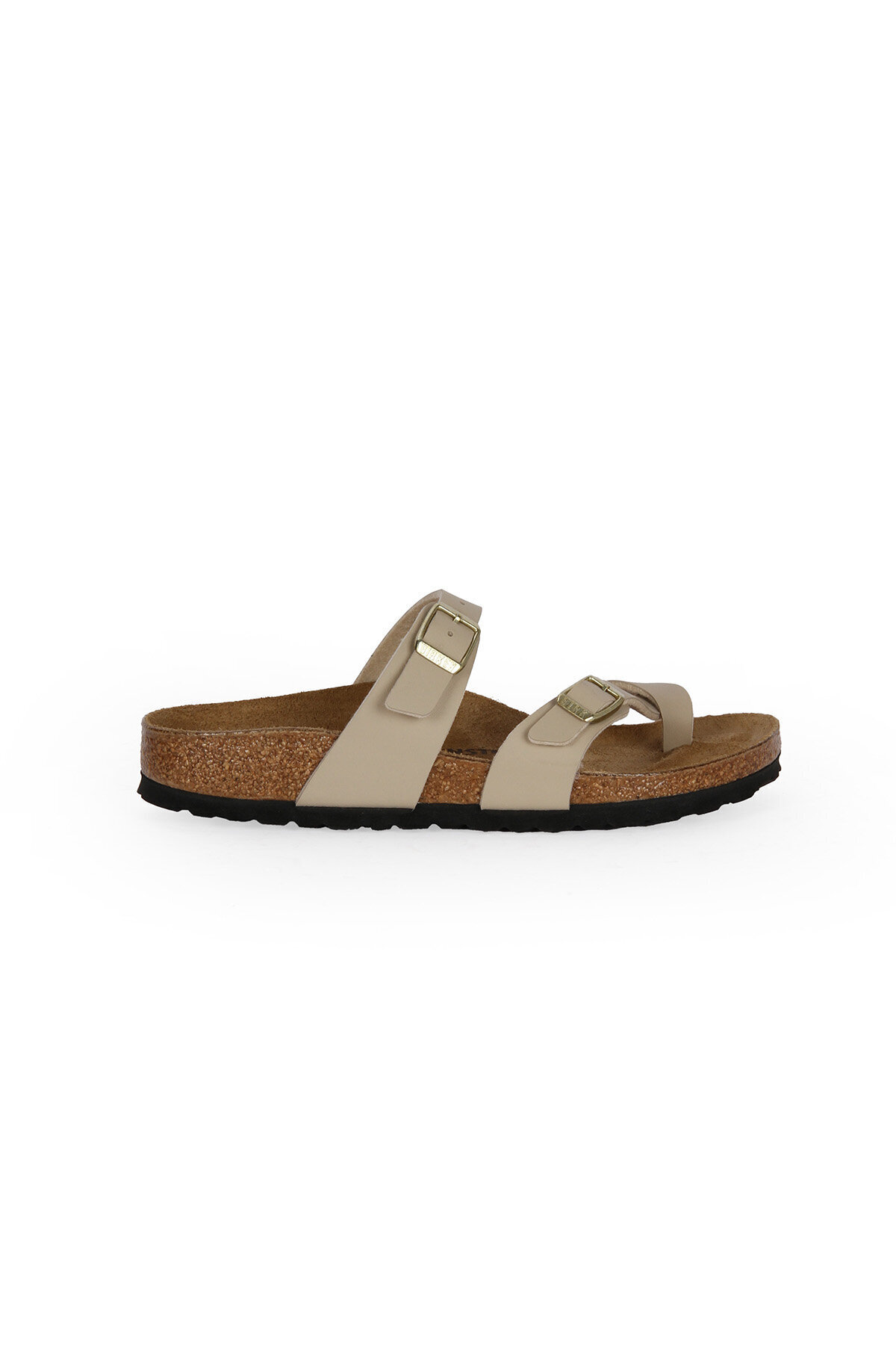 Birkenstock Mayarı BF Kadın Terlik 1029726.Z