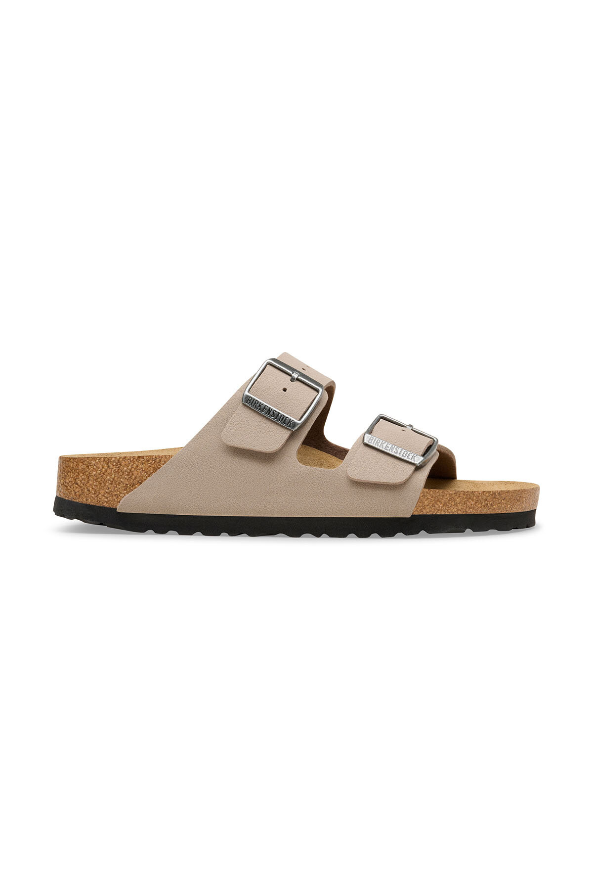 Birkenstock Arizona BF NU Kadın Terlik 1032070.Z