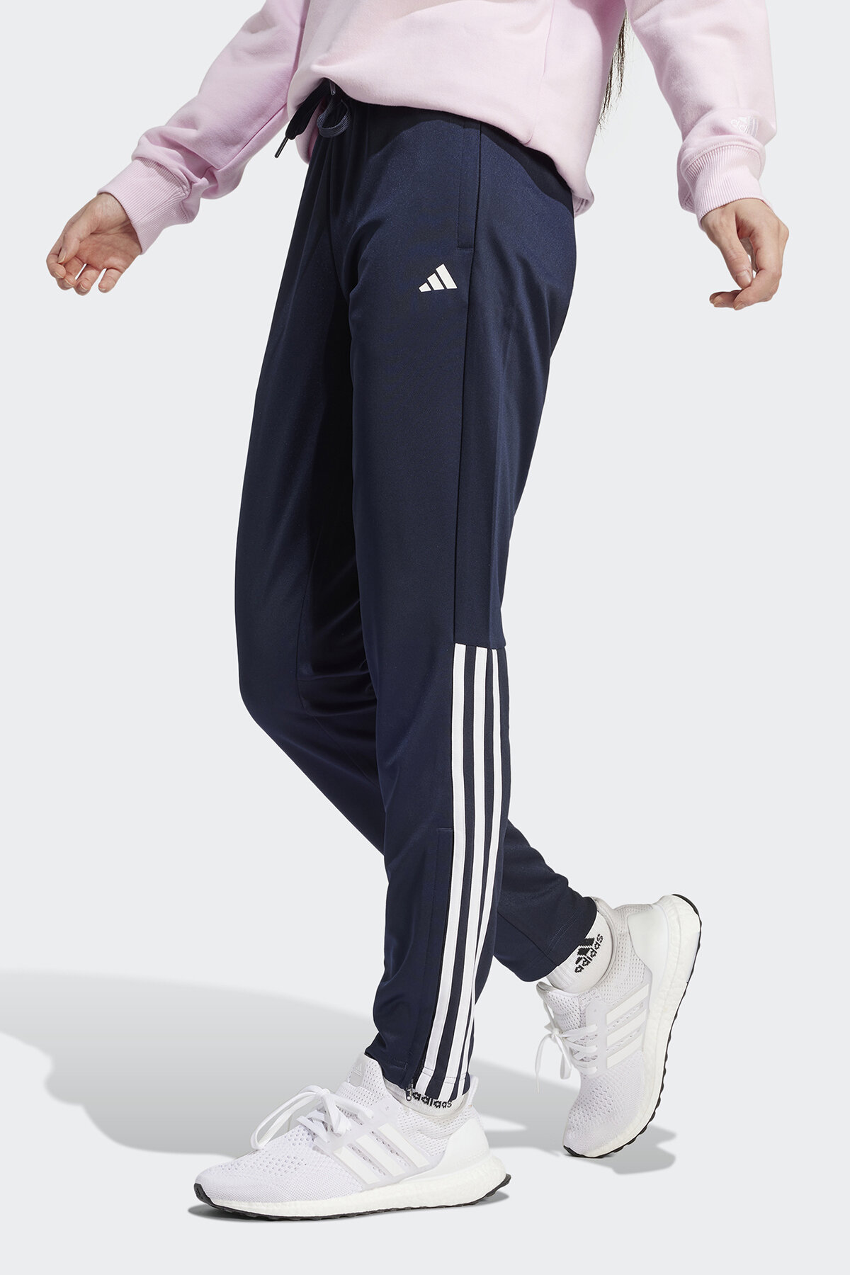 adidas Kadın Eşofman Altı IS2144