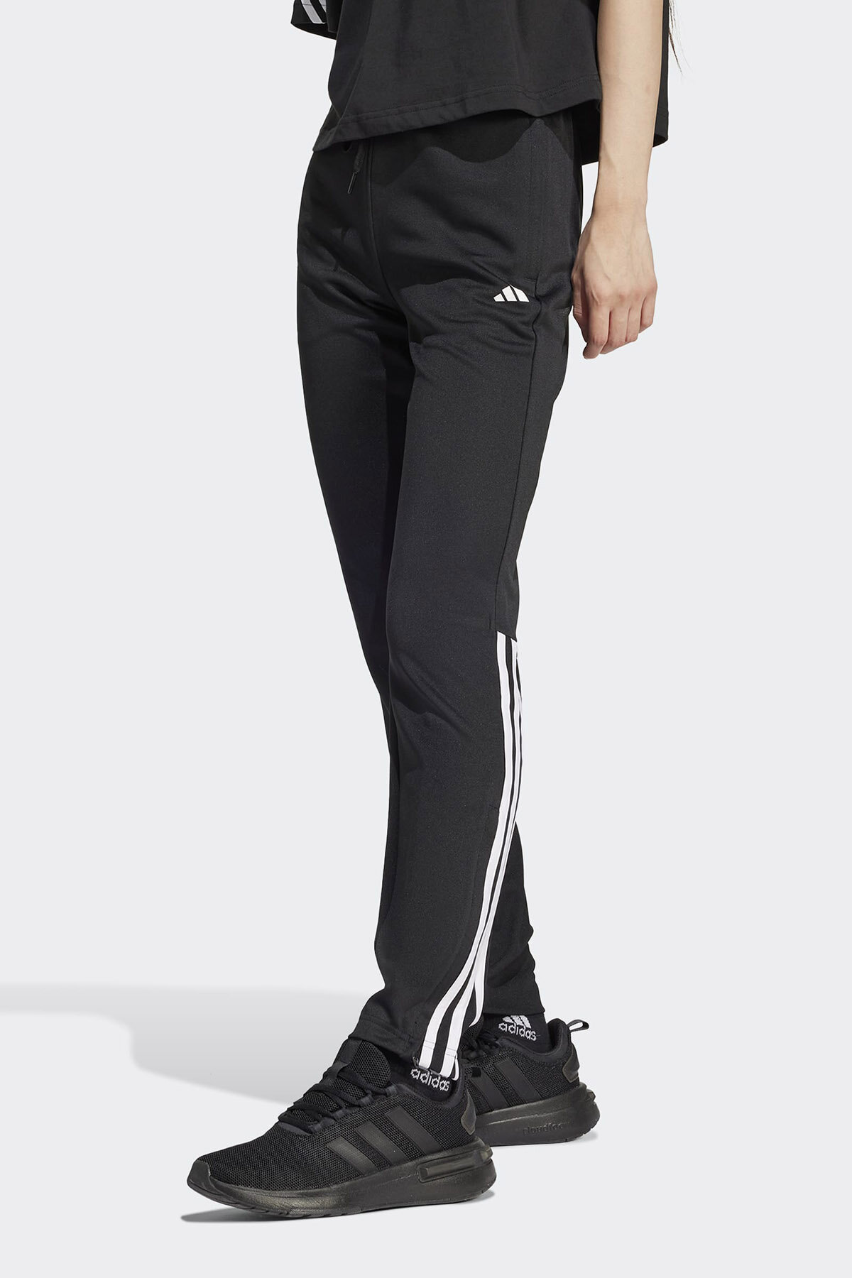 adidas Kadın Eşofman Altı IS2142