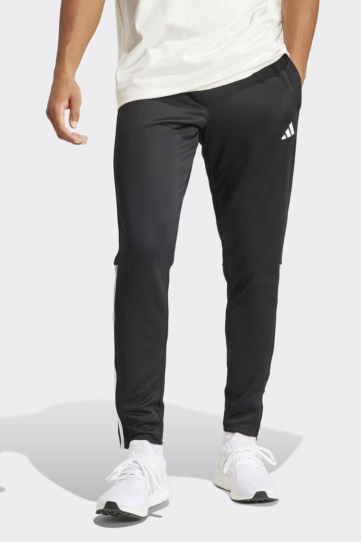 adidas Erkek Eşofman Altı IR7848