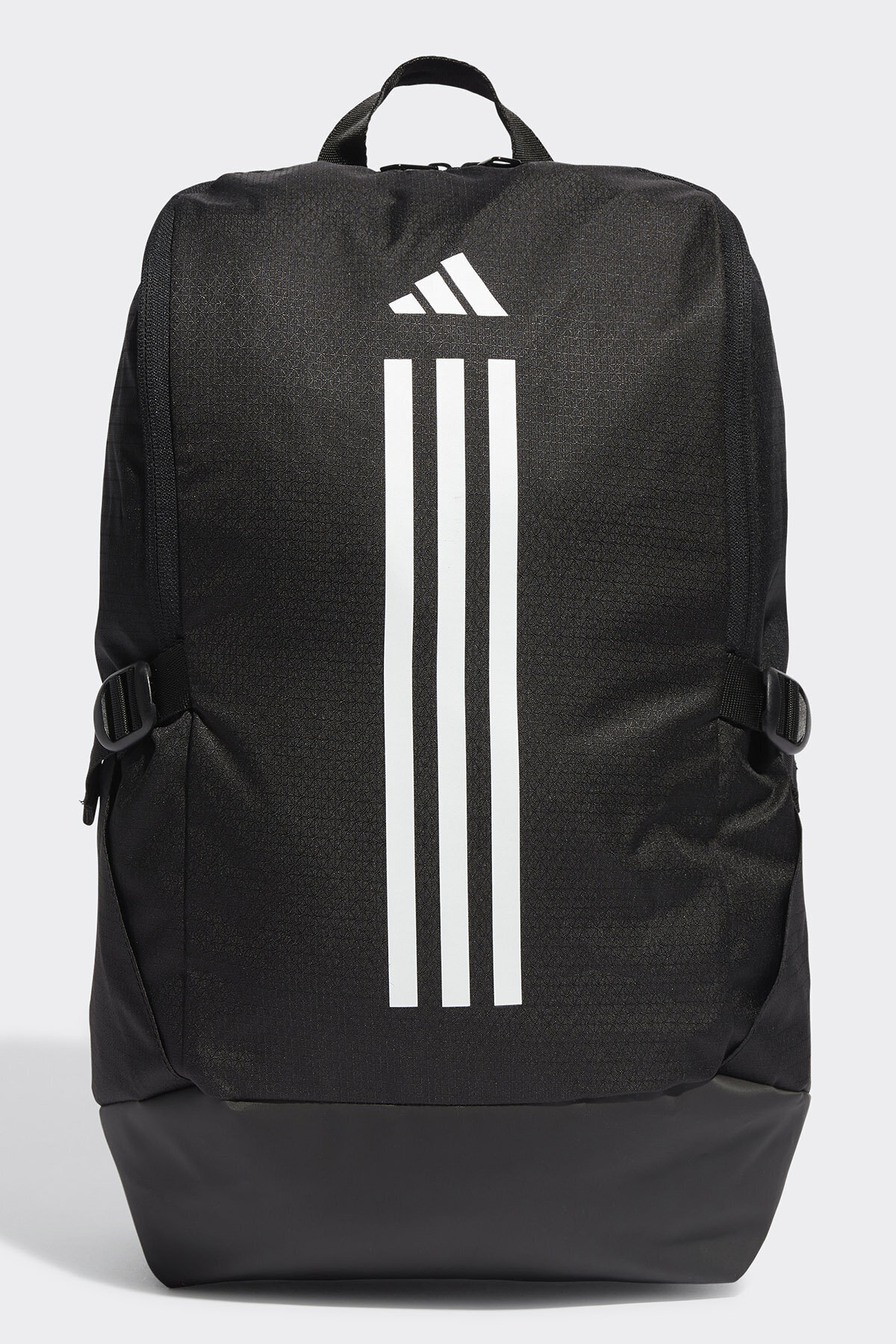 adidas Sırt Çantası IP9884