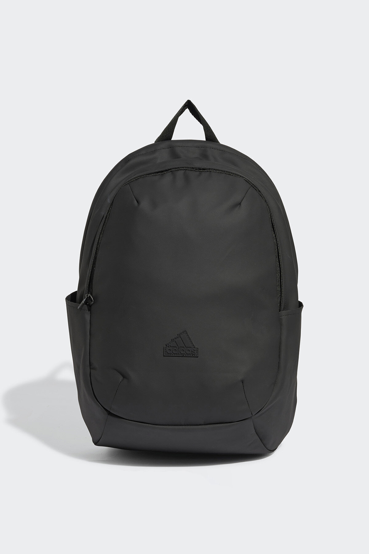 adidas Sırt Çantası IP9776