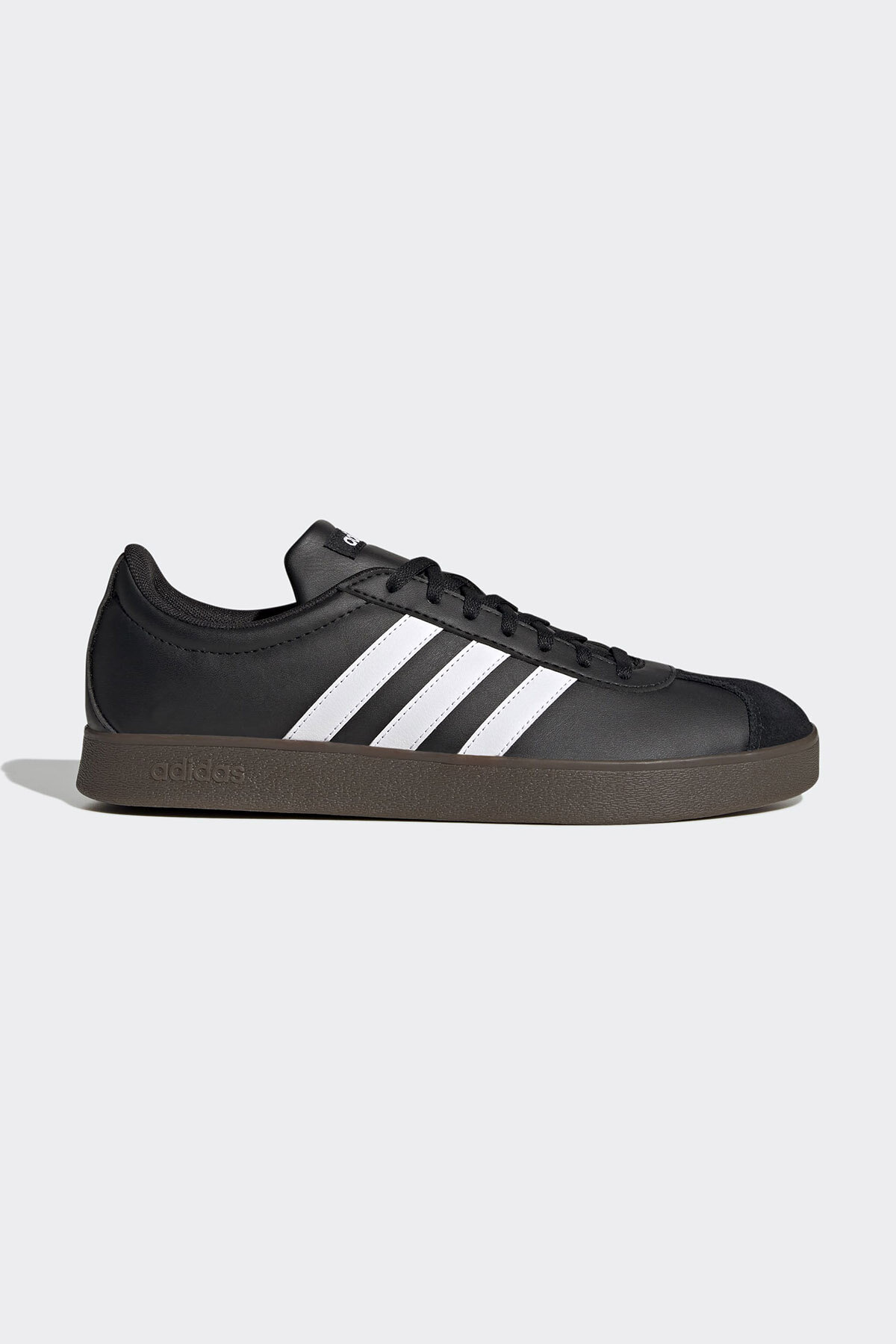 adidas Vl Court Base Erkek Ayakkabı ID3712