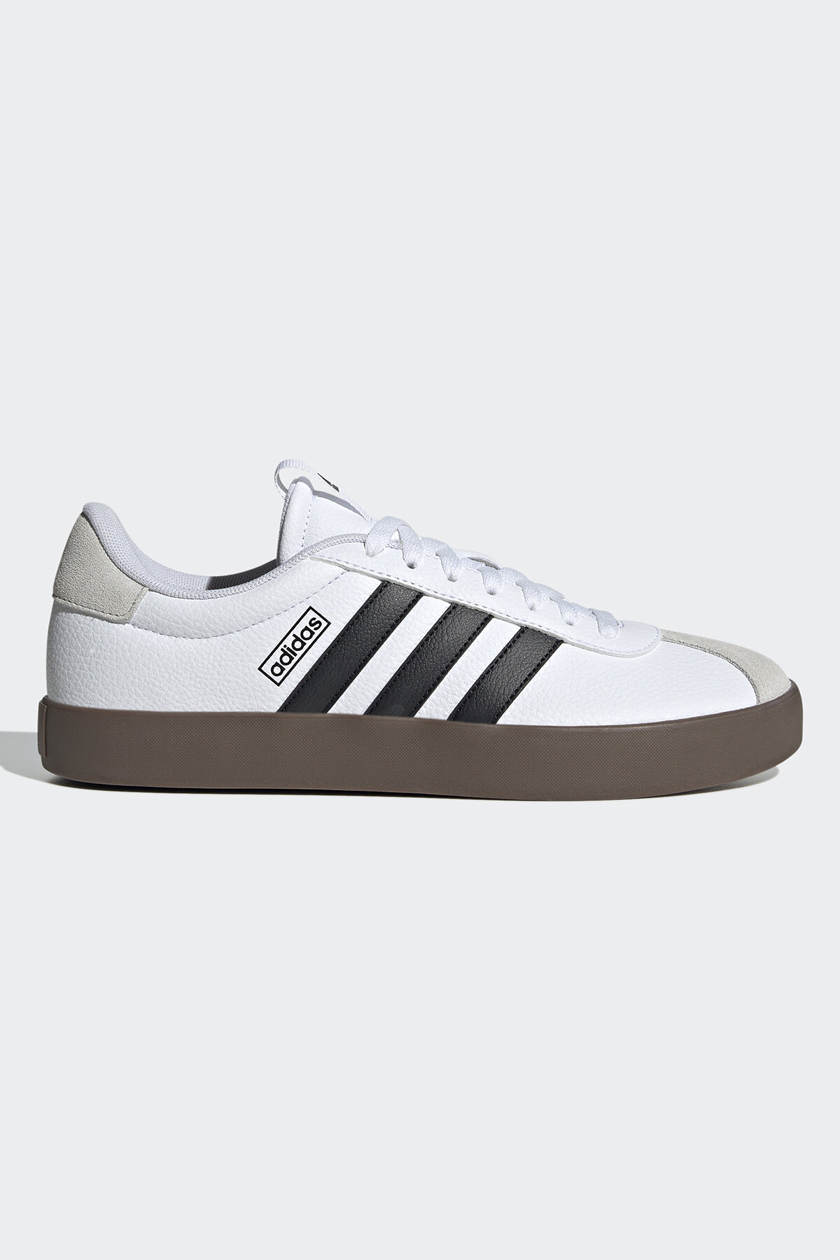 adidas Vl Court 3.0 Erkek Ayakkabı ID6285