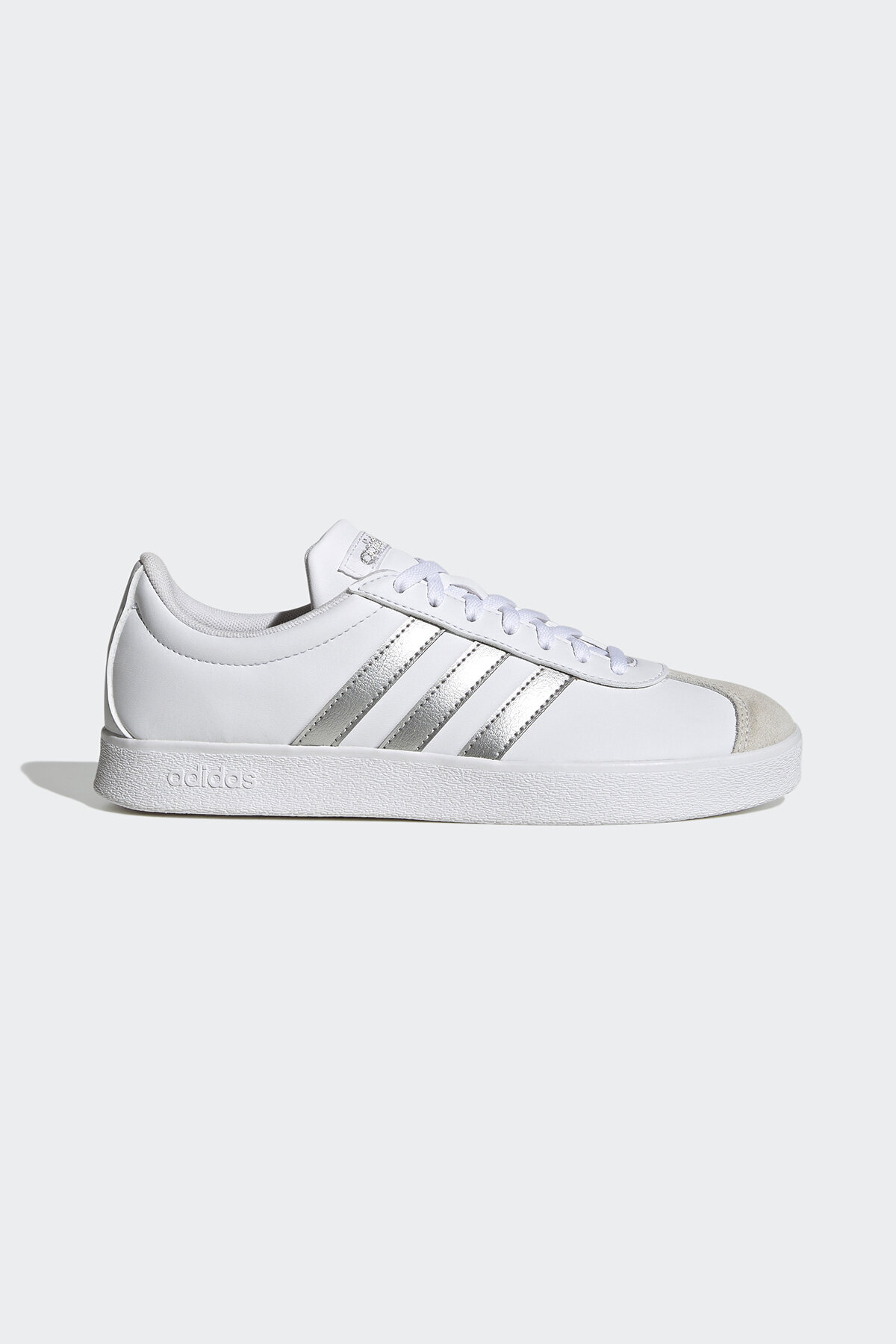 adidas Vl Court Base Kadın Ayakkabı ID3716