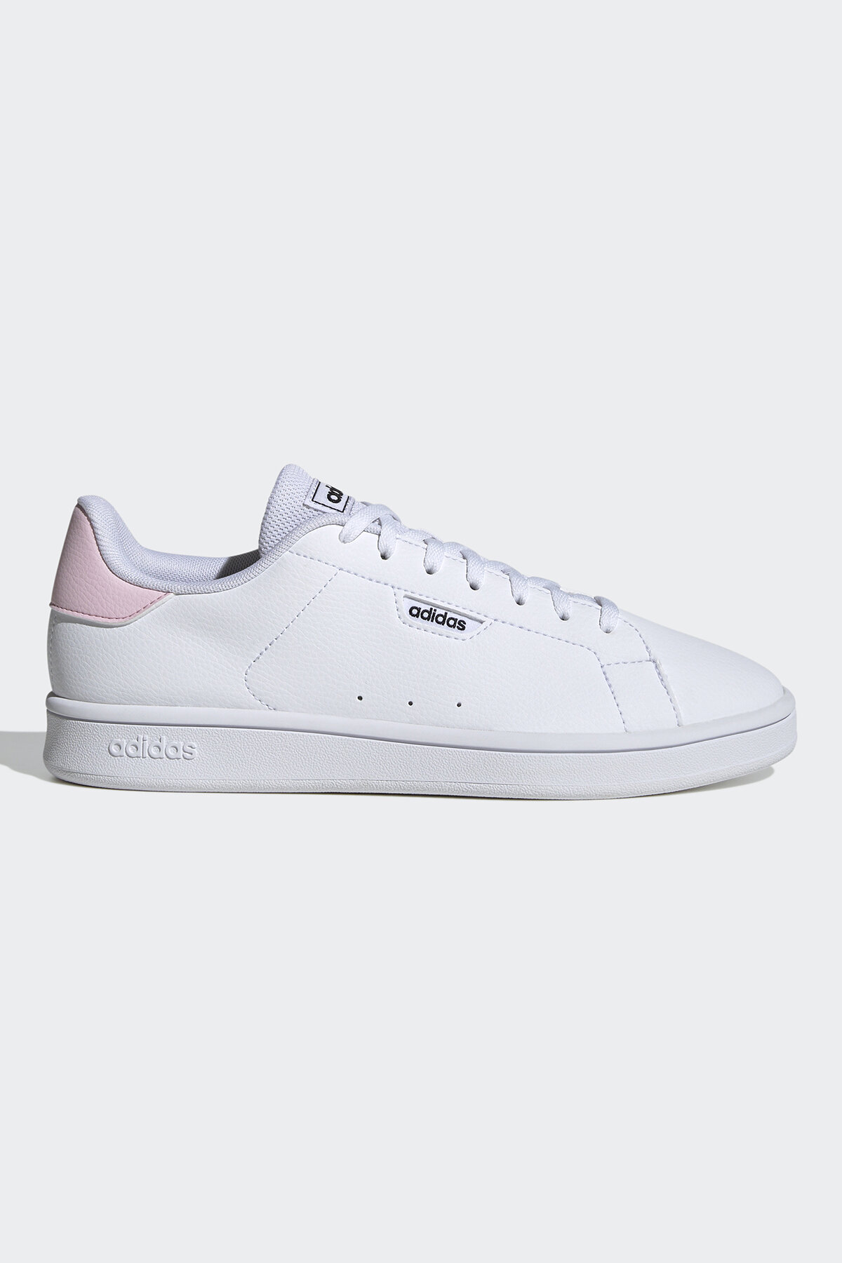 adidas Urban Court Kadın Ayakkabı IF4092