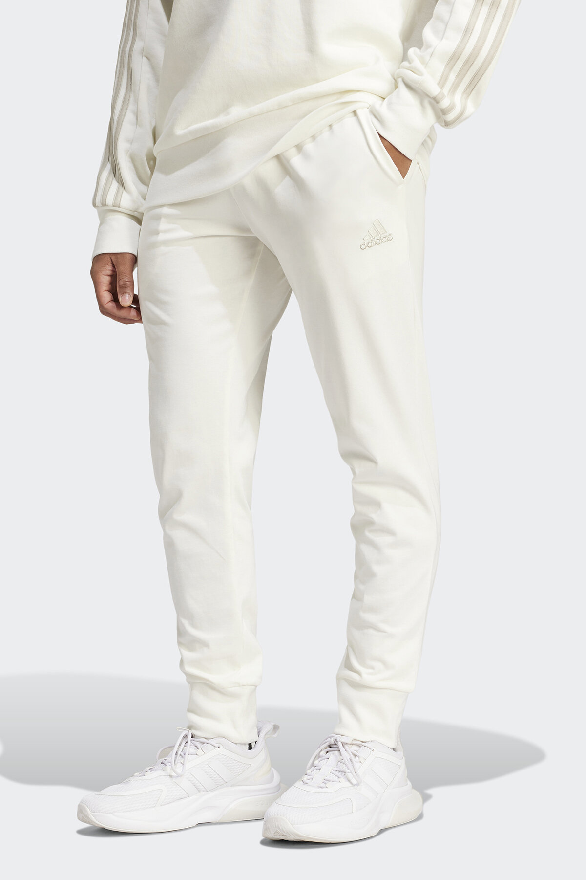 adidas Erkek Eşofman Altı IS1326