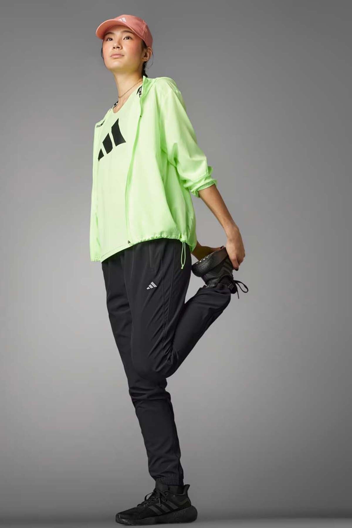 adidas Kadın Eşofman Altı IQ0918