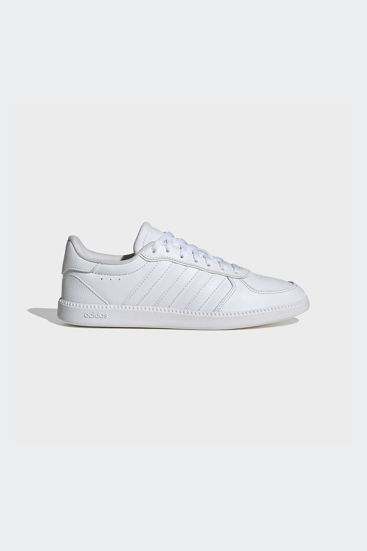 adidas Breaknet Sleek Kadın Ayakkabı IH5418