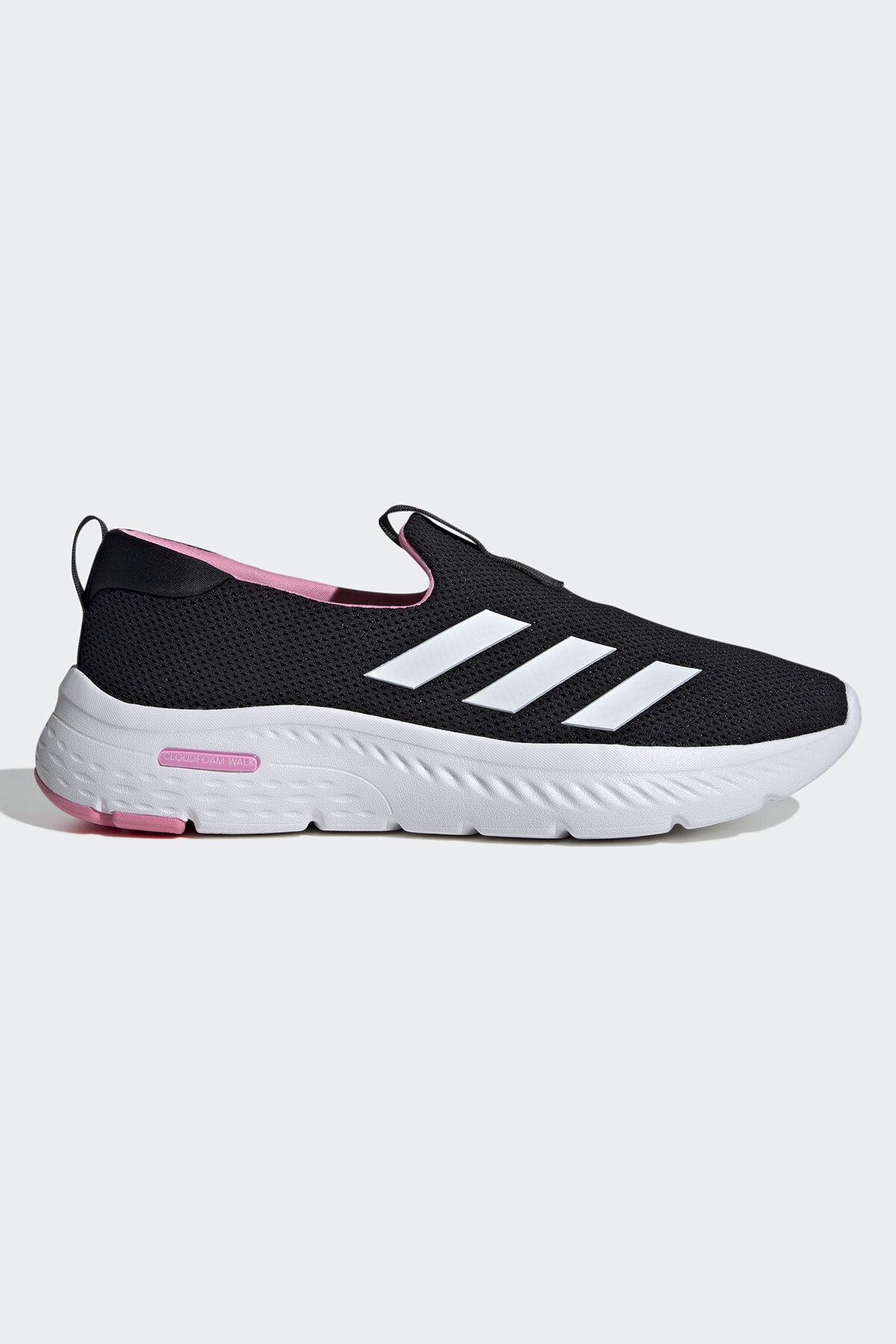 adidas Cloudfoam Move Lounger Kadın Ayakkabı ID6516