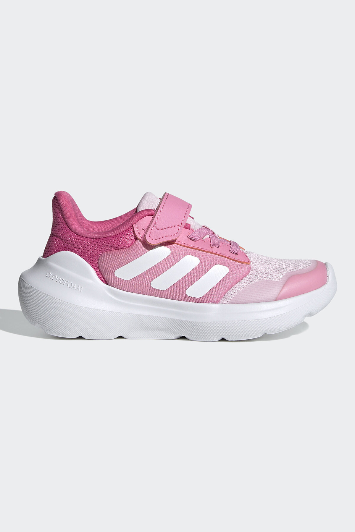 adidas Tensaur Run 3.0 El Çocuk Ayakkabı IE5990