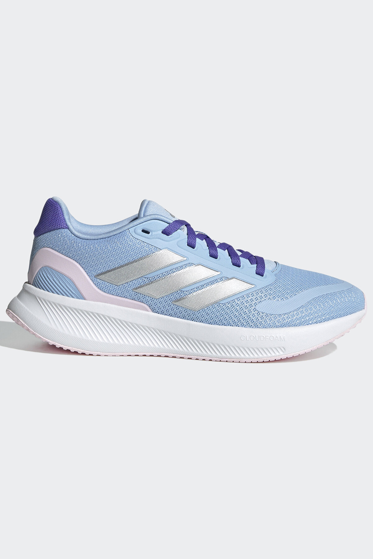 adidas Runfalcon 5 Ayakkabı IE8584