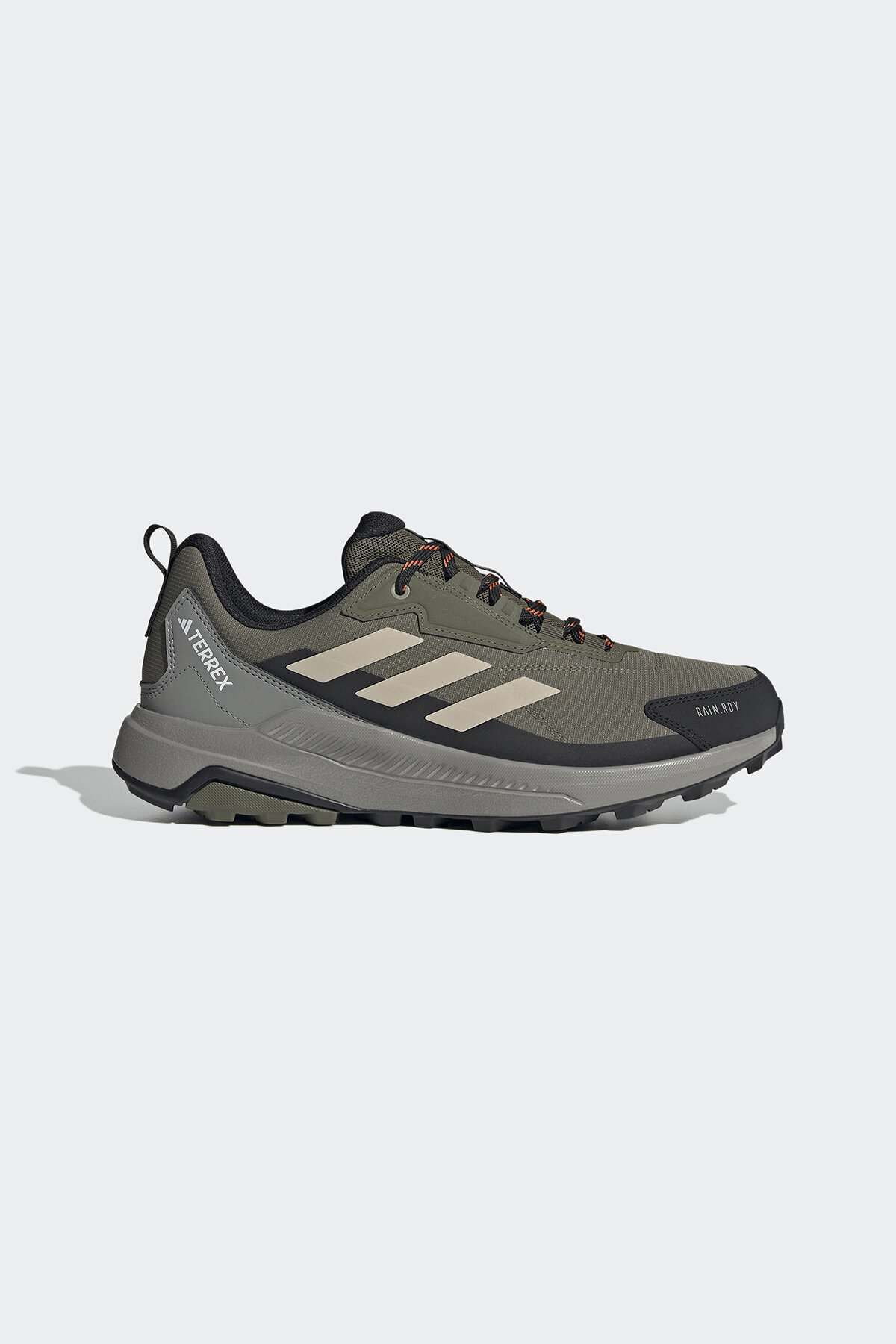 adidas Terrex Anylander R.Rdy Erkek Ayakkabı ID0900
