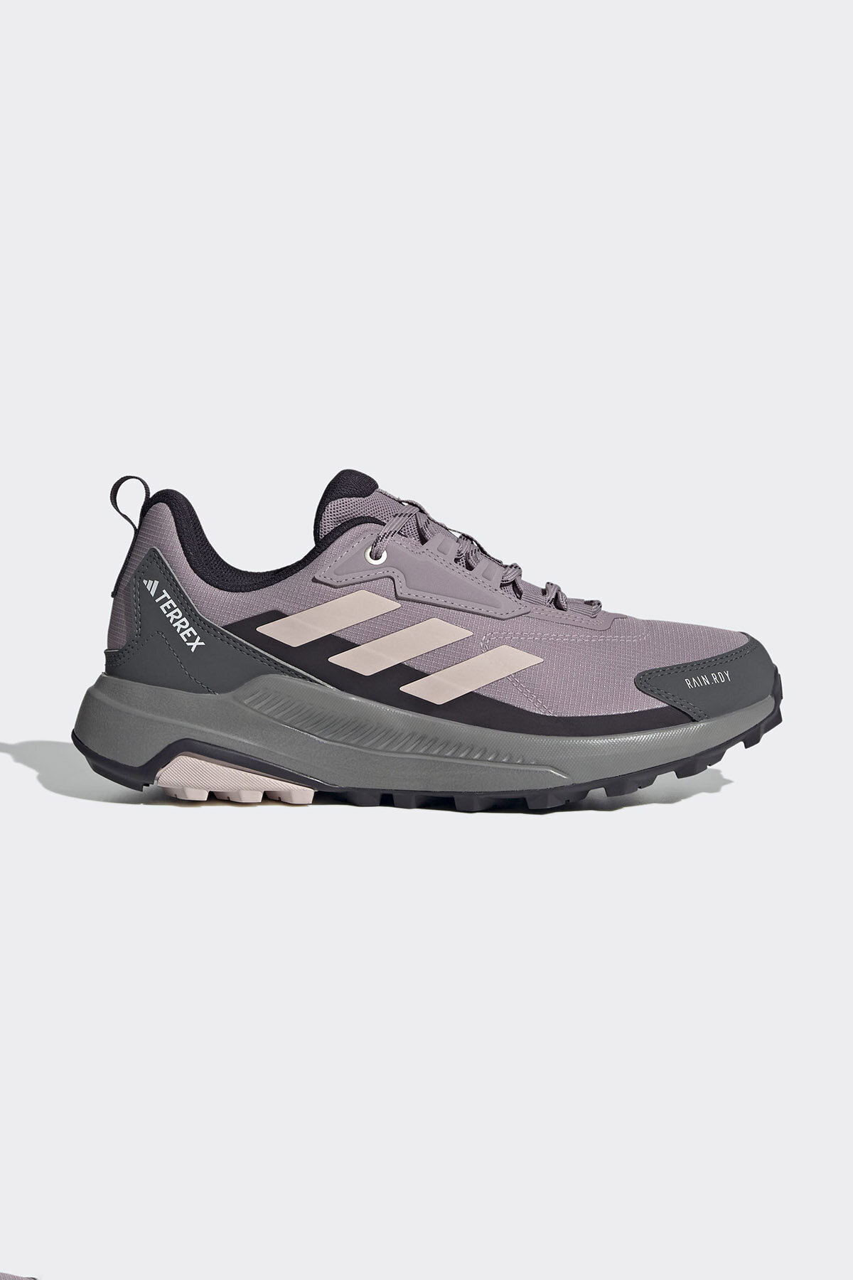 adidas Terrex Anylander R.Rdy Kadın Ayakkabı ID3471