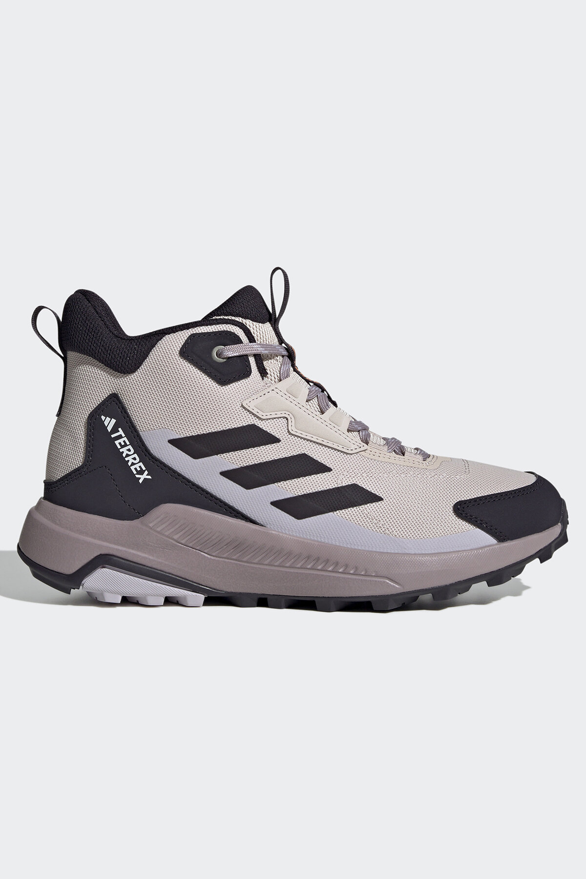 adidas Terrex Anylander Mid Kadın Ayakkabı IE3889