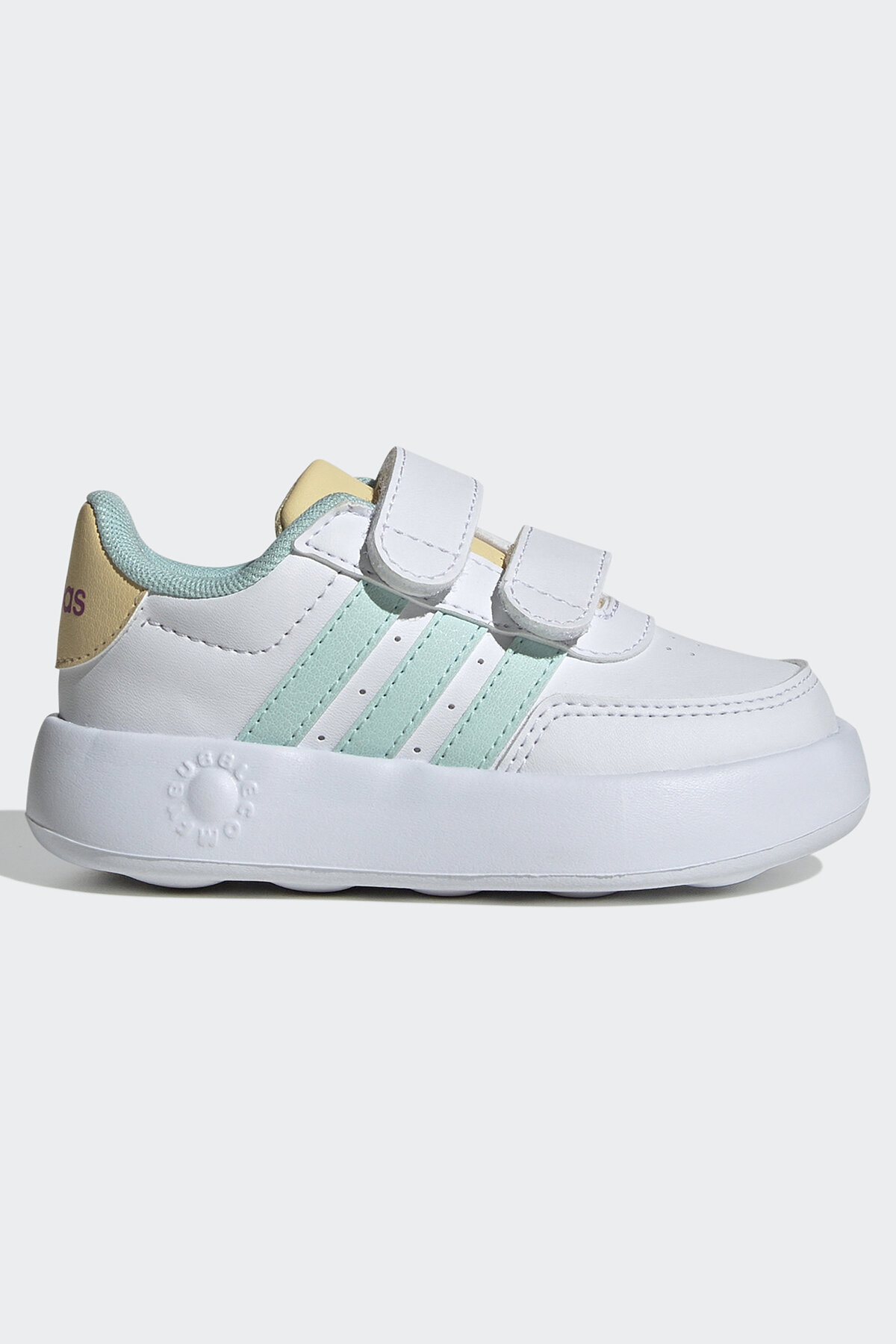 adidas Breaknet 2.0 Cf I Çocuk Ayakkabı IH2386