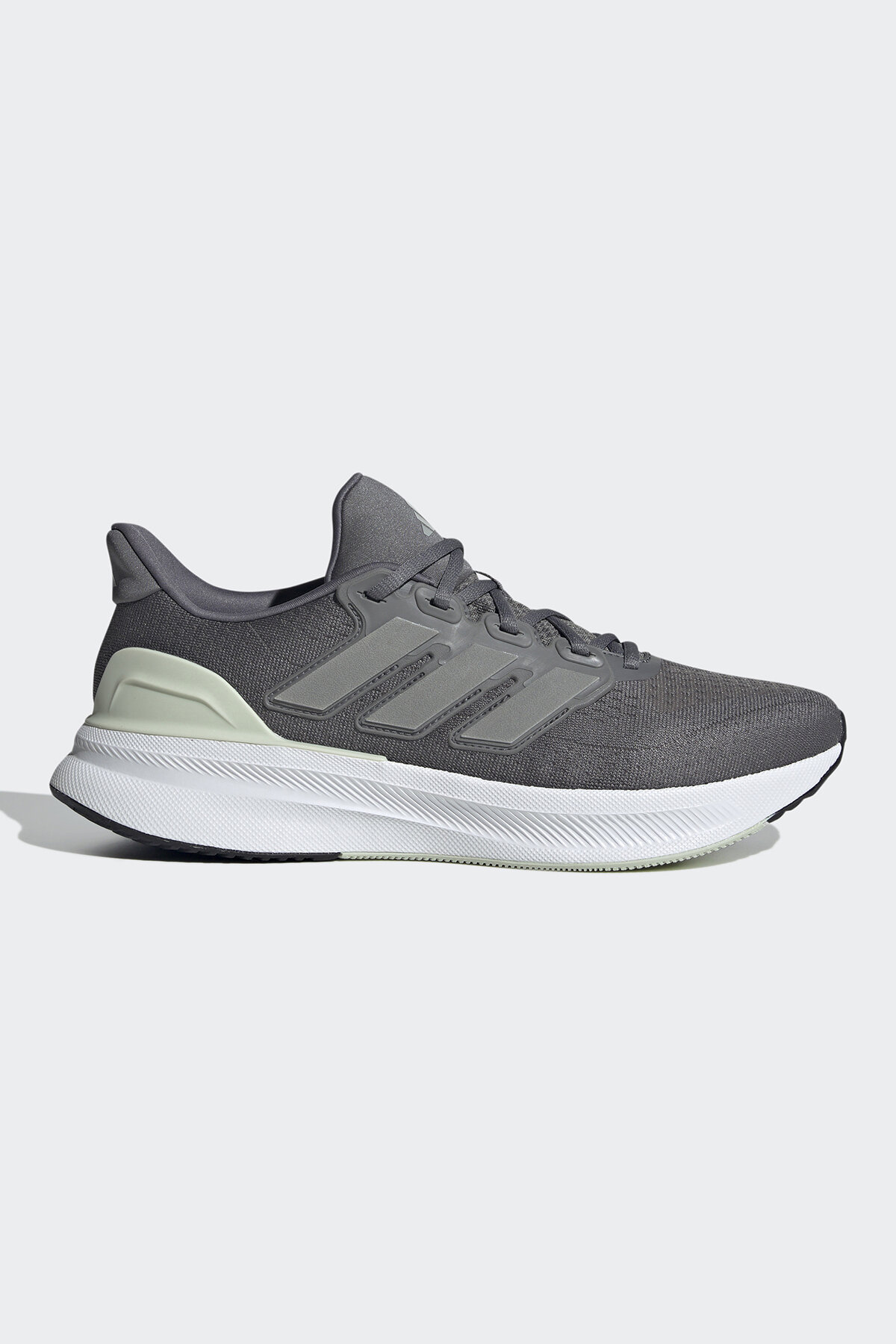 adidas Ultrarun 5 Erkek Ayakkabı IE8793