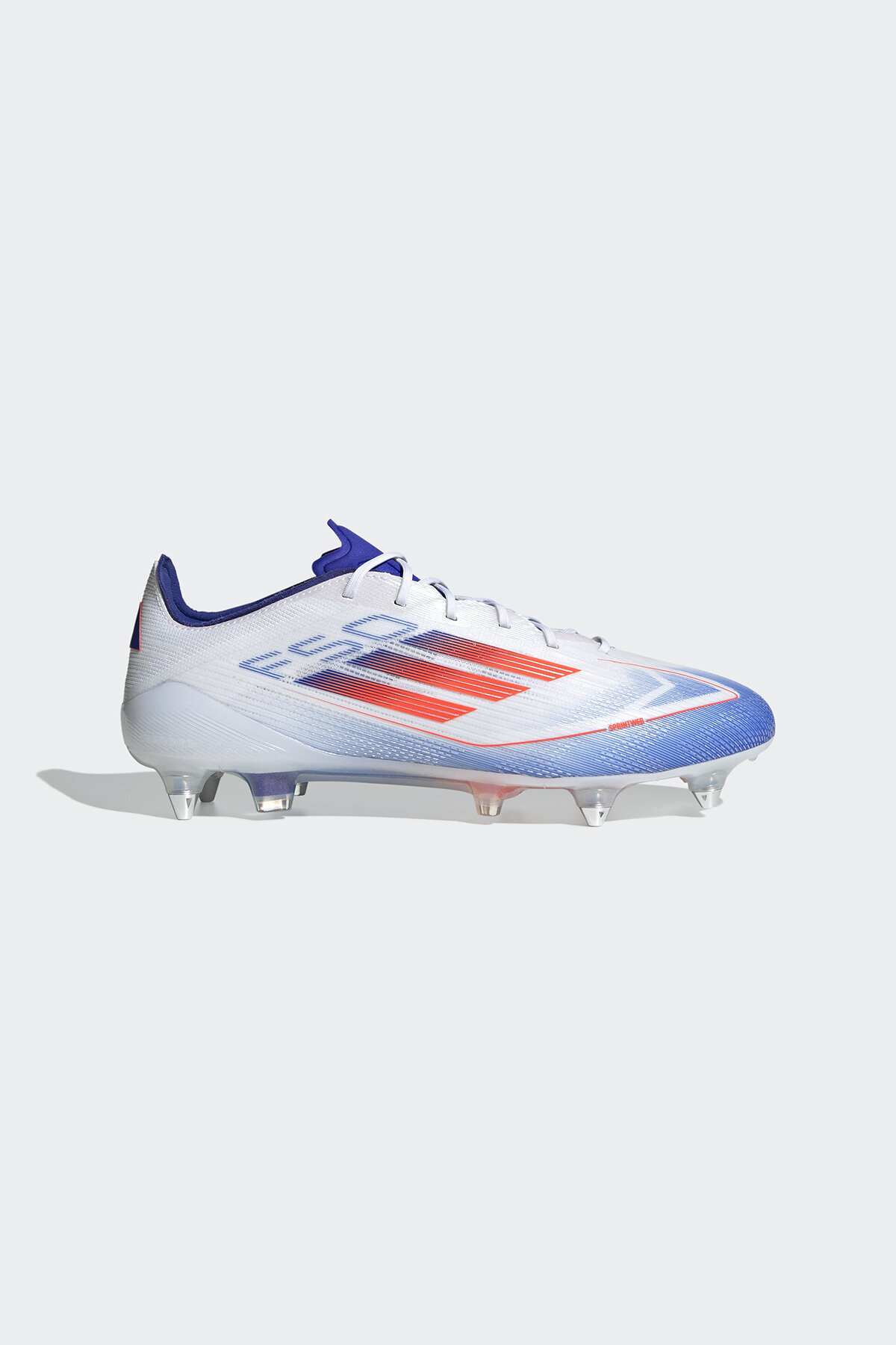 adidas F50 Elite Sg Erkek Ayakkabı IF1299