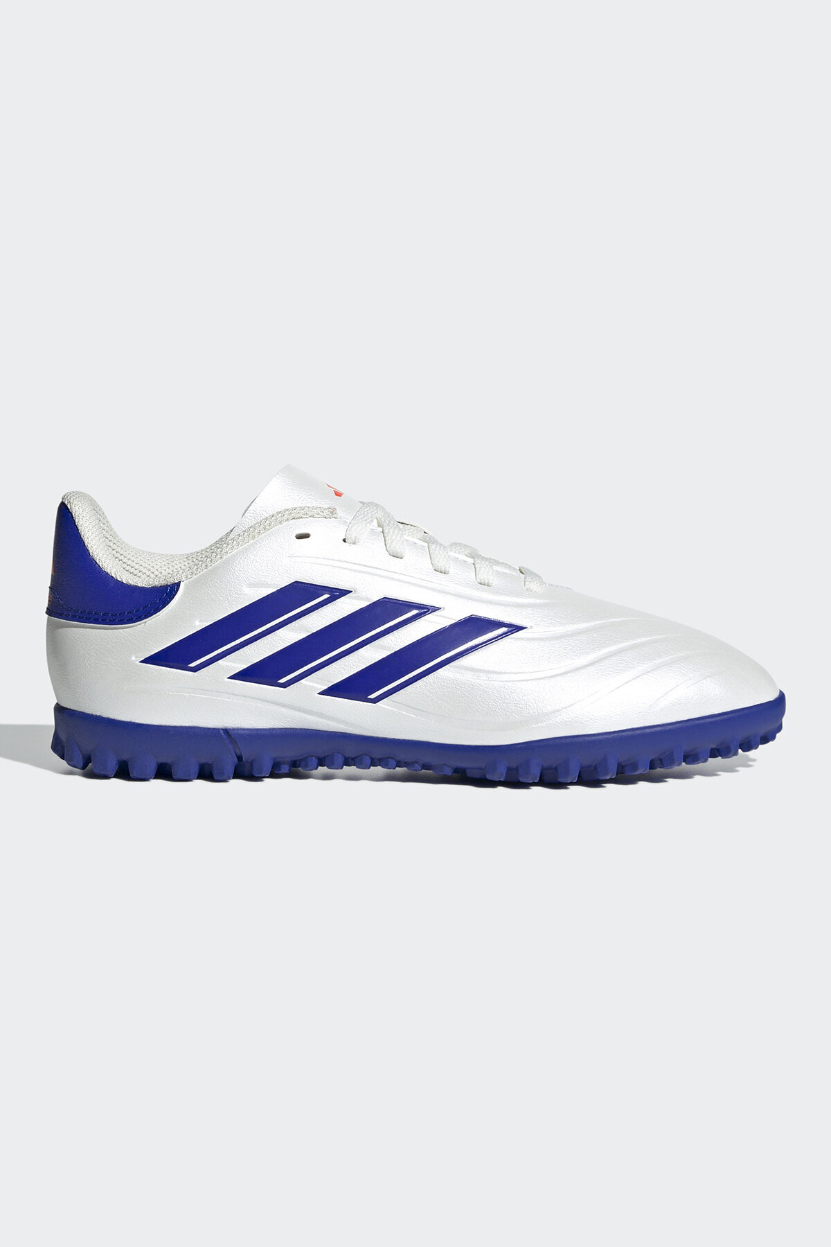 adidas Copa Pure 2 Club Tf Çocuk Halı Saha Ayakkabı IG8691